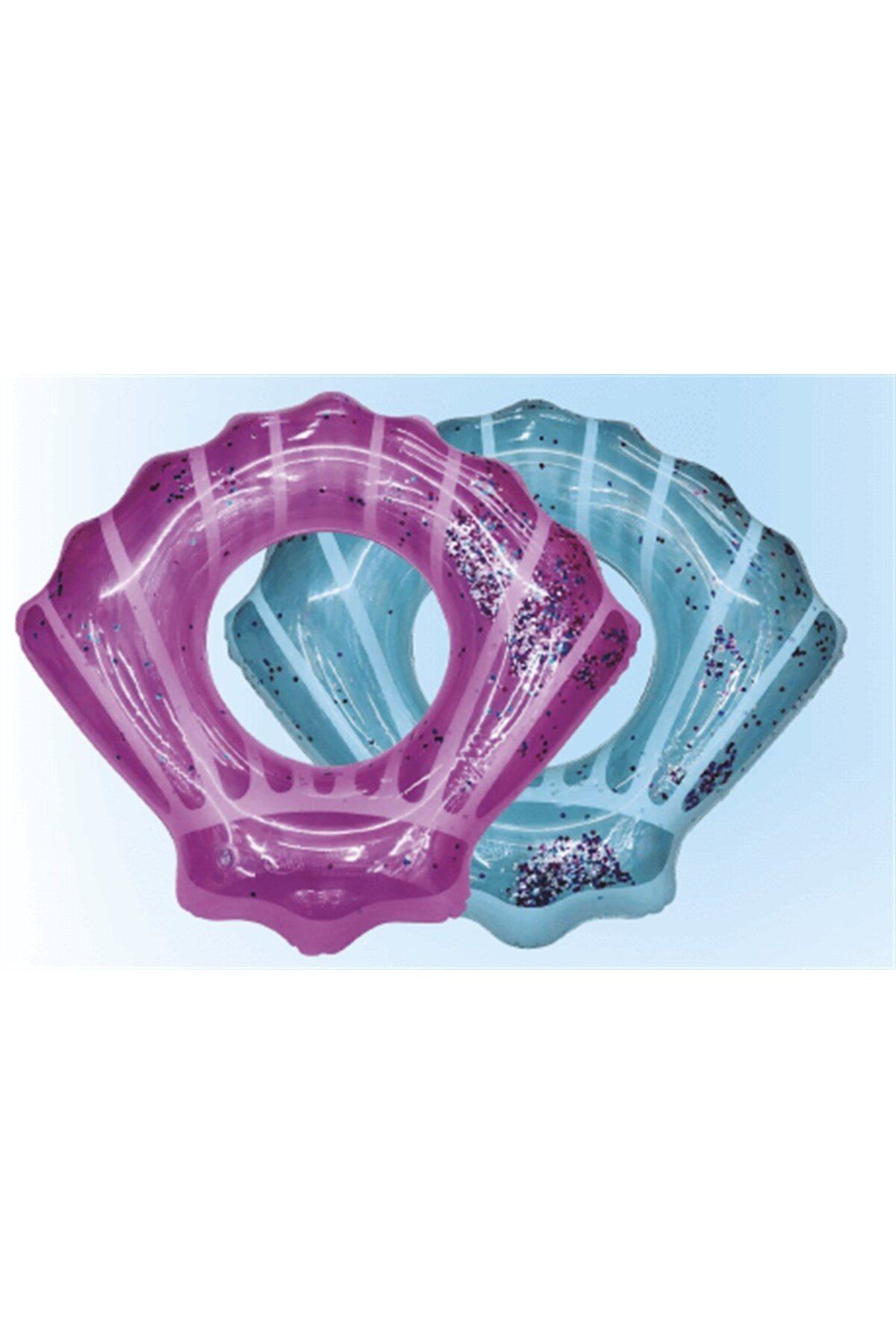 gnsstore BERMUDA SİMİT İNCİ 65 CM