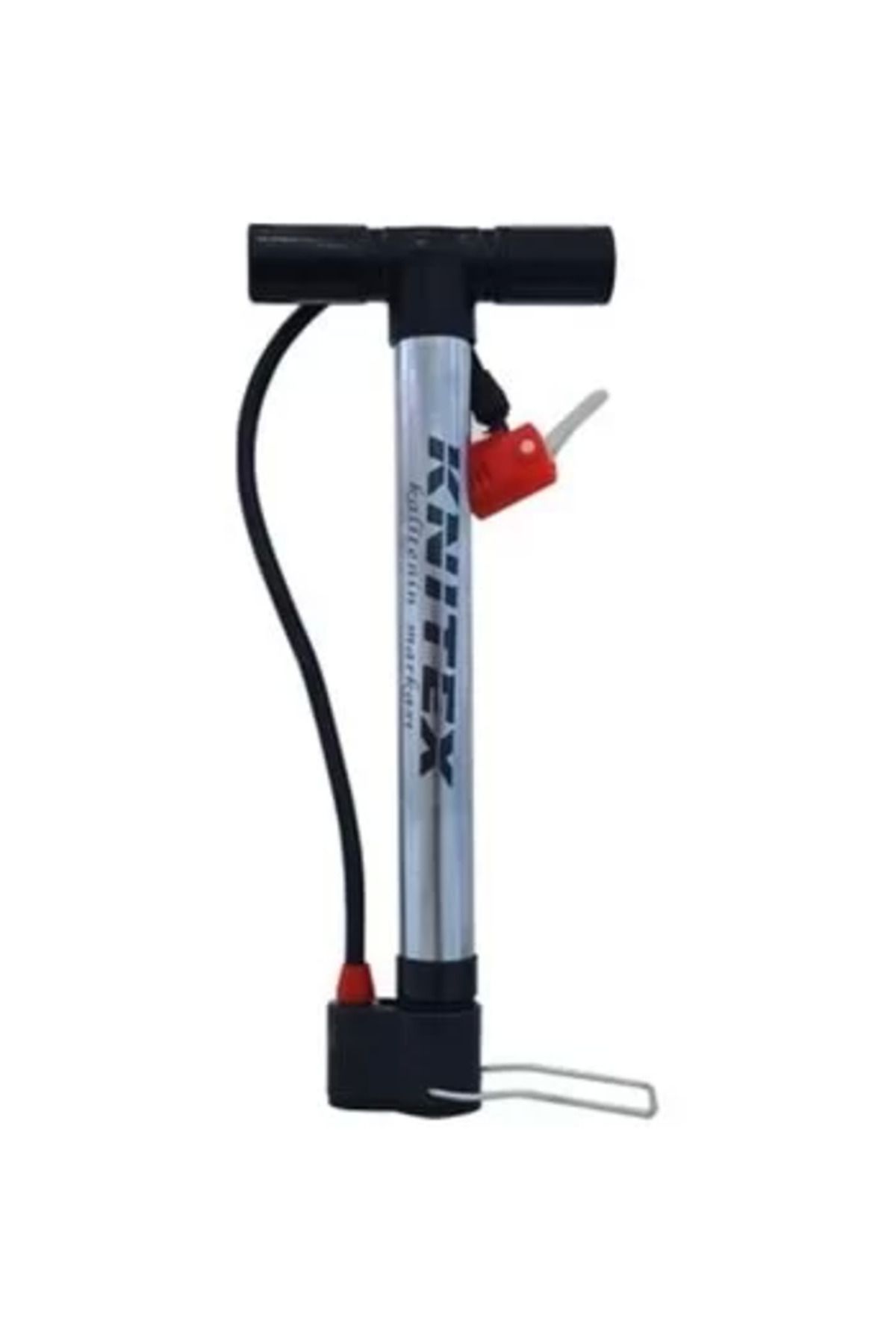 gnsstore OZSHN POMPA