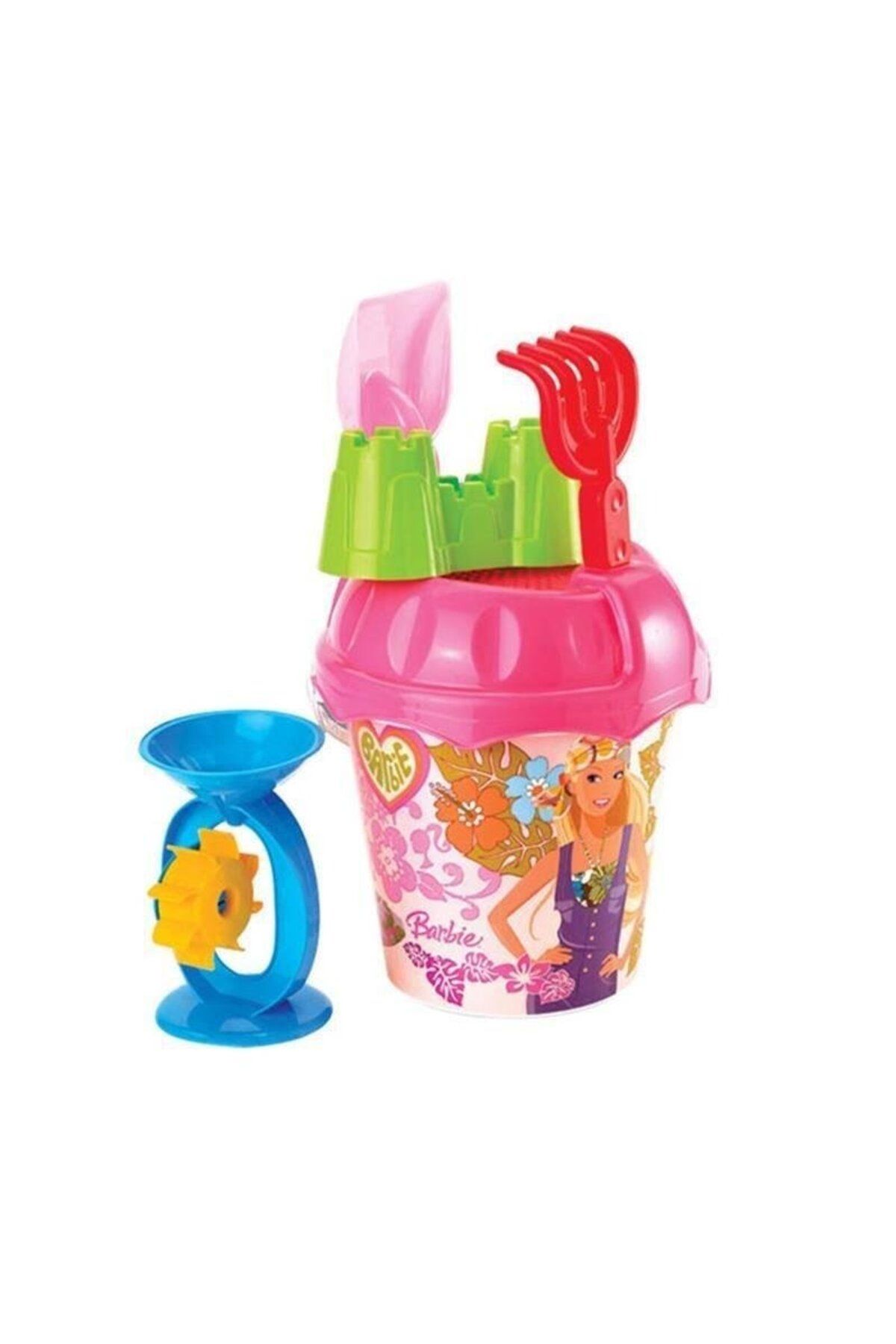 gnsstore BUYUK KOVA SET