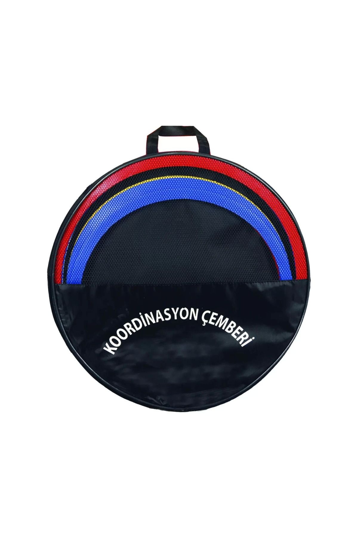 gnsstore ÇANTALI KOORDİNASYON ÇEMBERİ