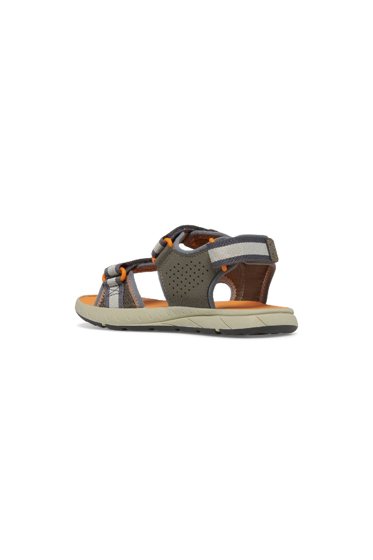 Merrell-Panther Sandal 3.0 - Comfortable and Stylish 3