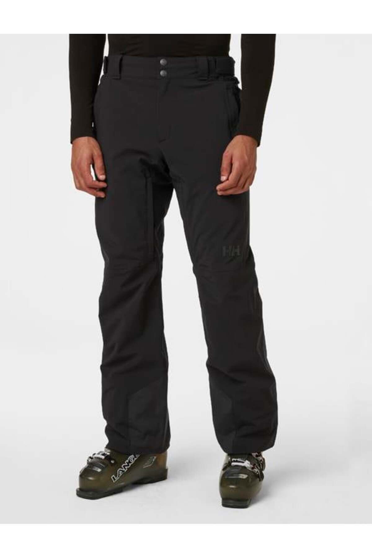 Hh Rapıd Pant - 2