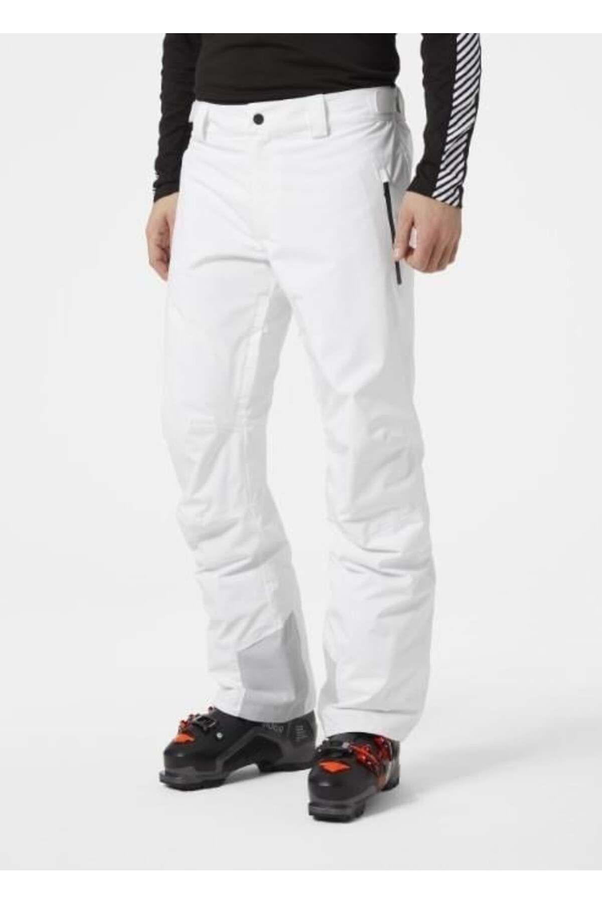 Helly Hansen LEGENDARY INSULATED PANTOLON