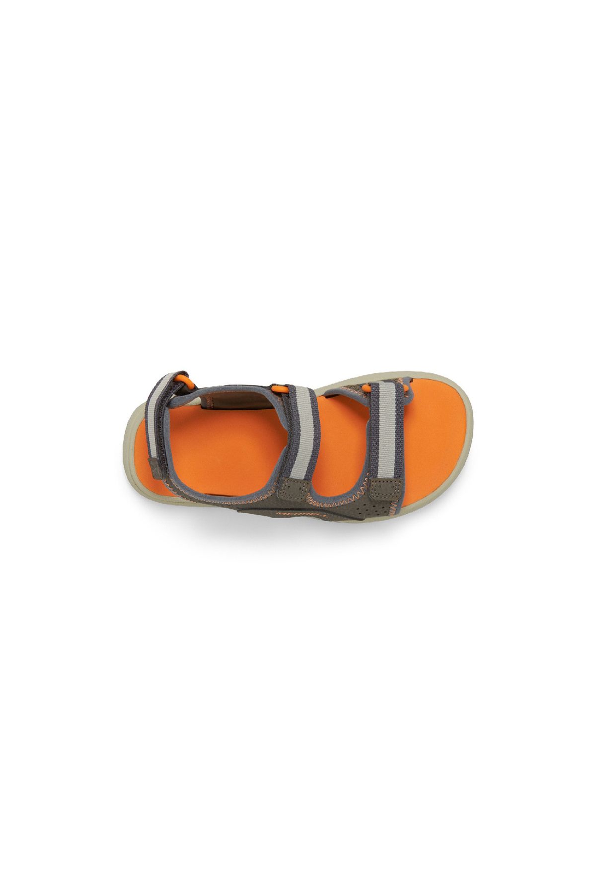 Merrell-Panther Sandal 3.0 - Comfortable and Stylish 4