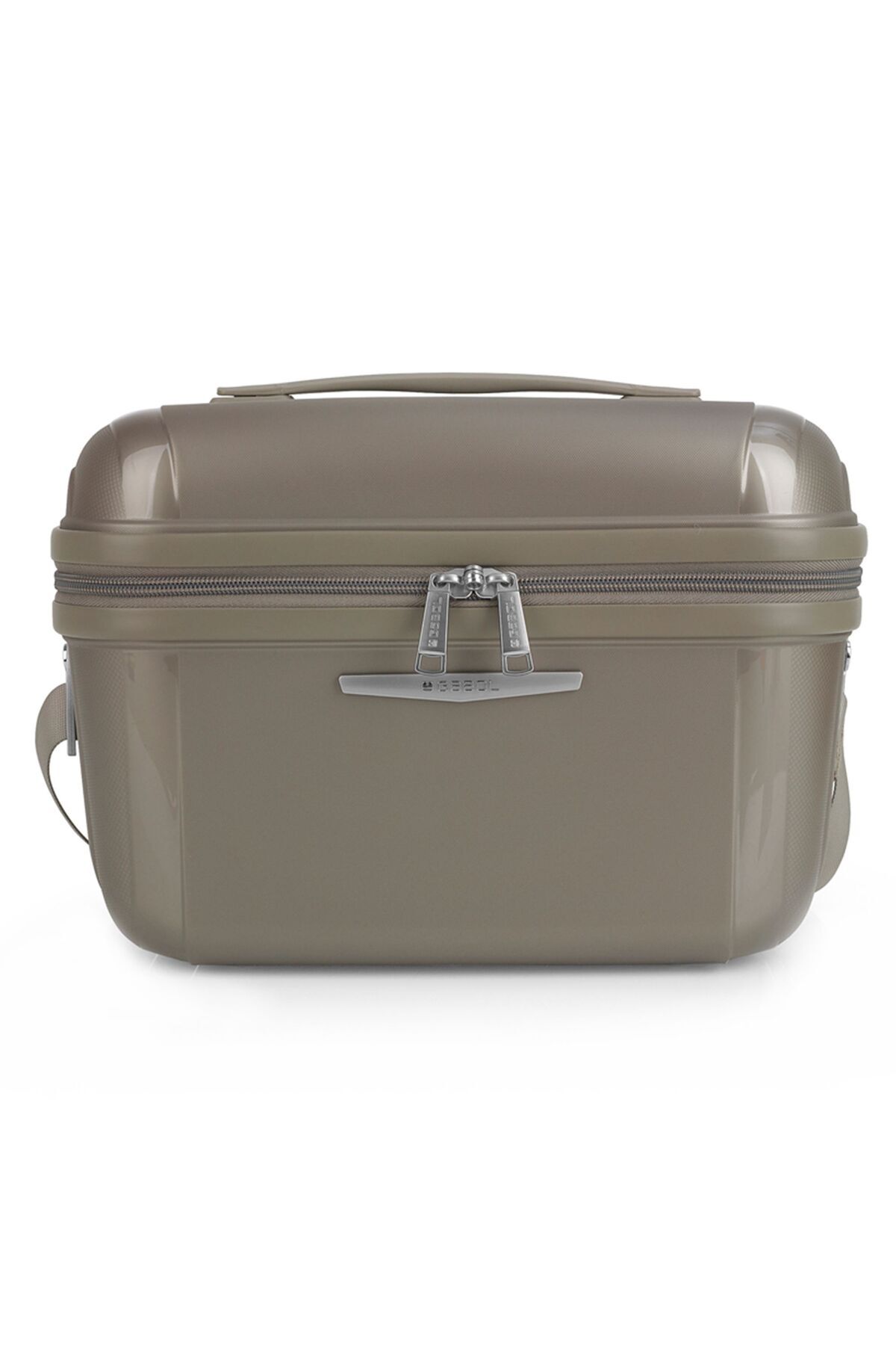 Gabol-Queens Beautycase 33 cm 1