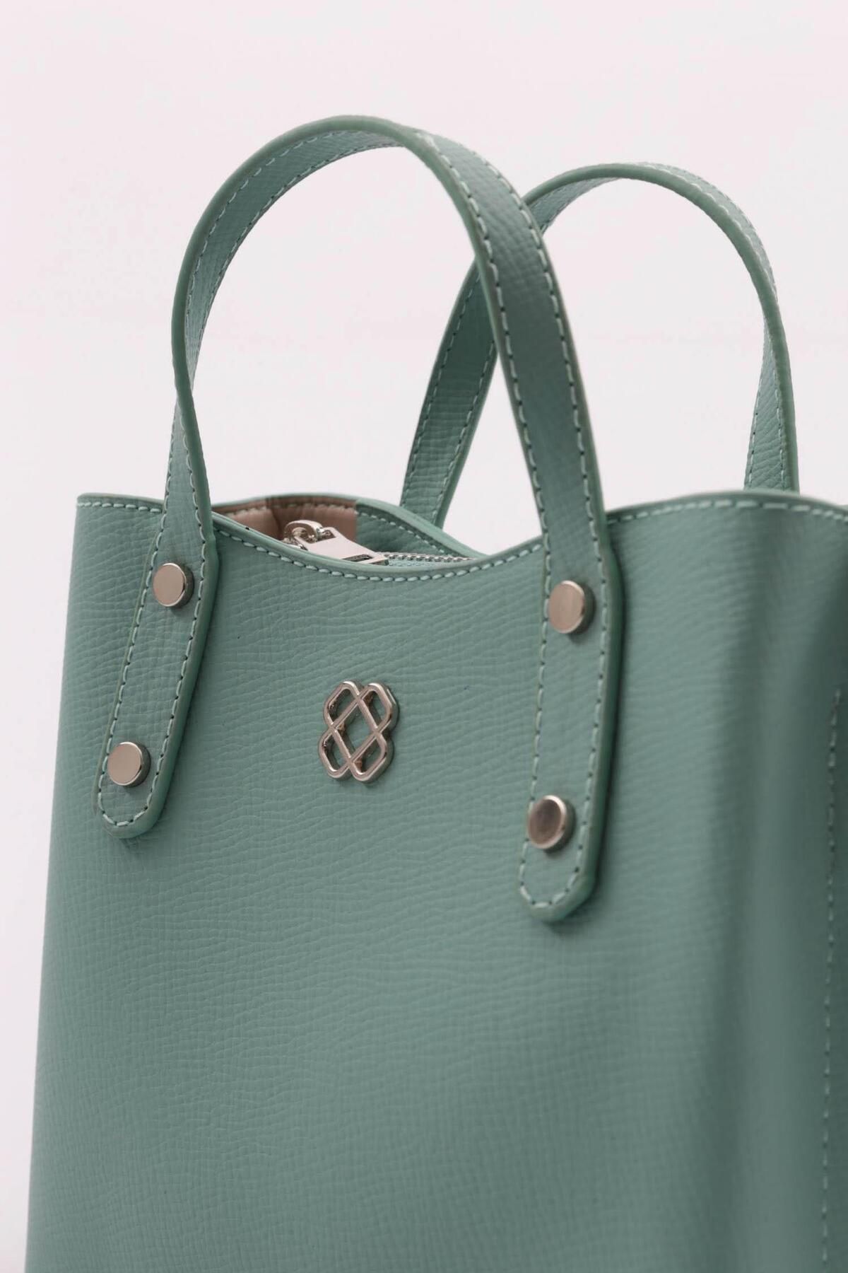 DGN-Women's Daily Bag 3050 5