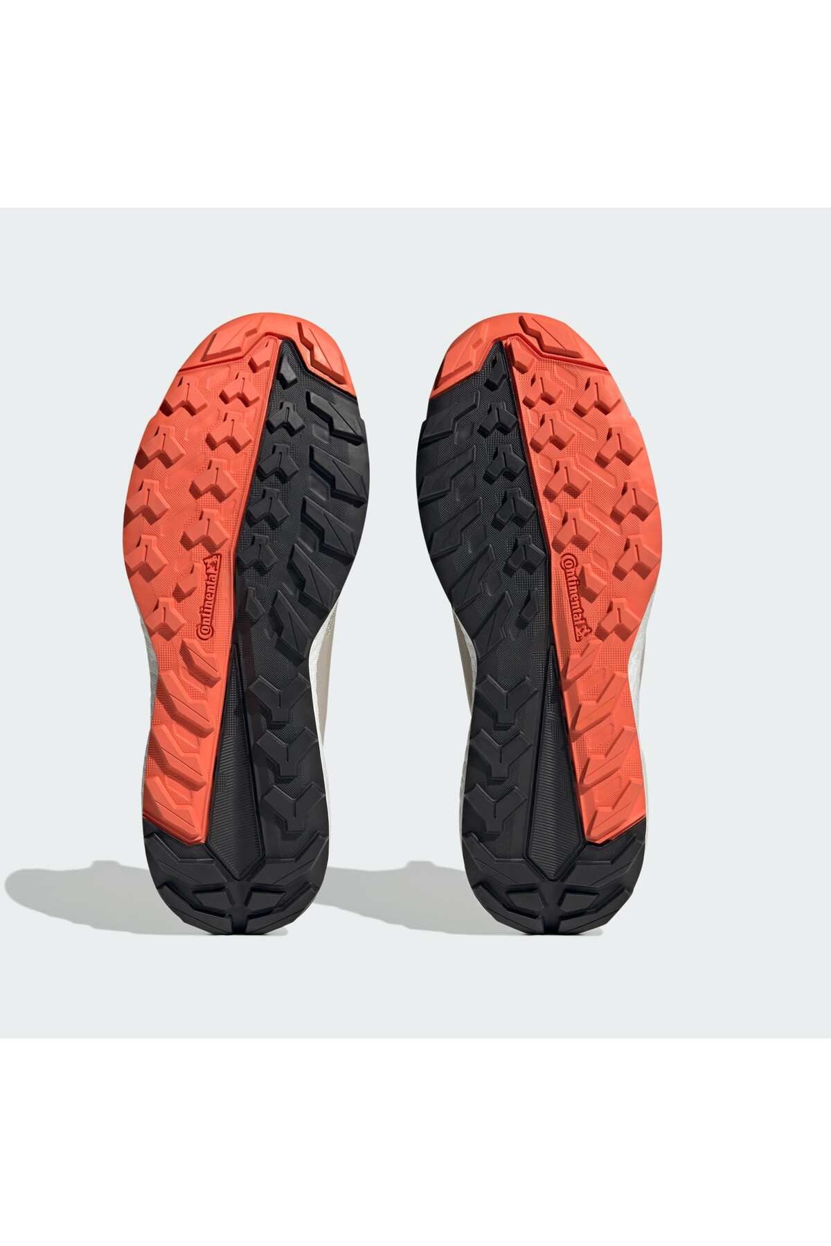 کفش های فضای باز نود مردانه Terrex Free Hiker 2.0 MWN بوت پیاده روی adidas