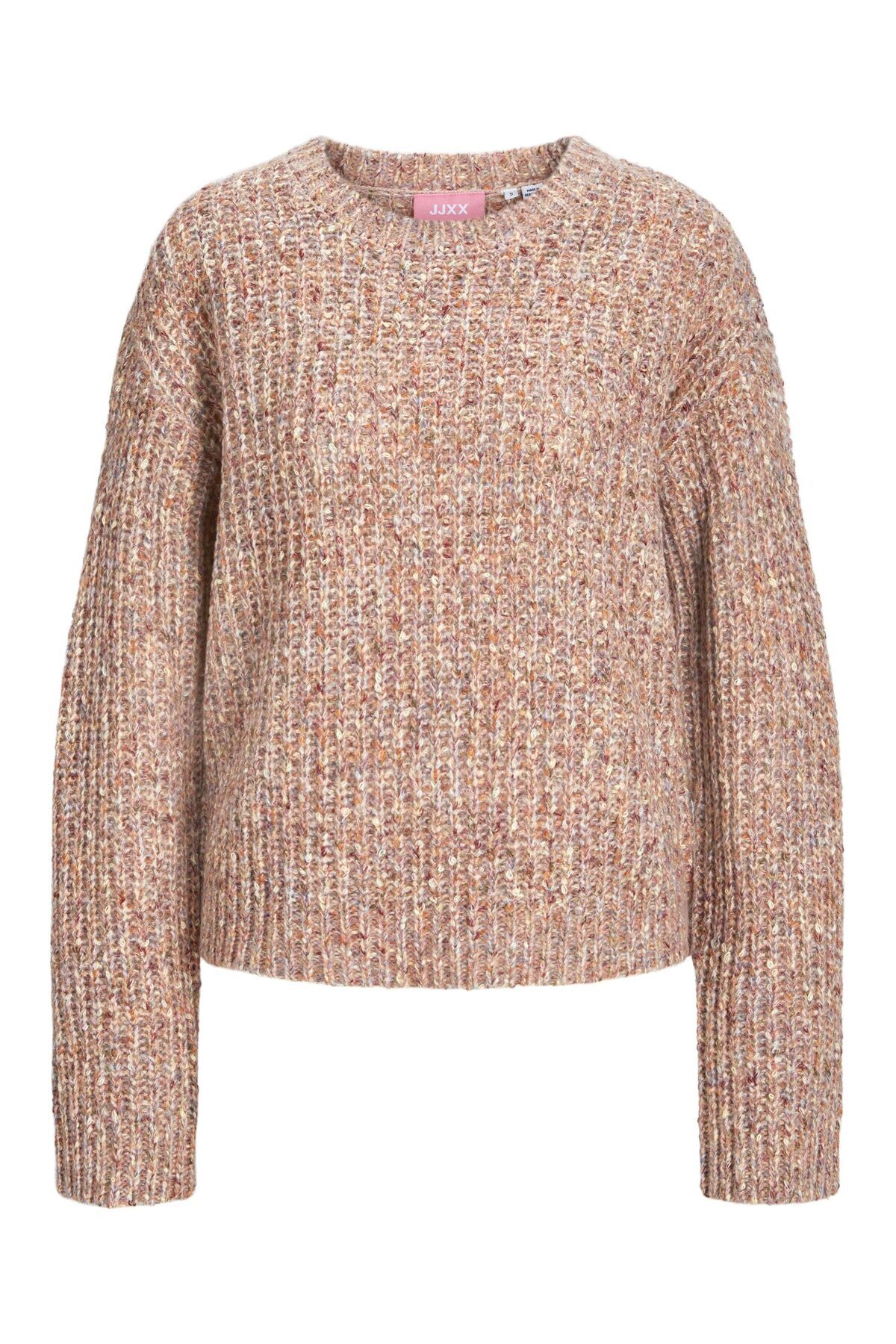 JJXX-Strickpullover JXSKYLA Strickpullover 1