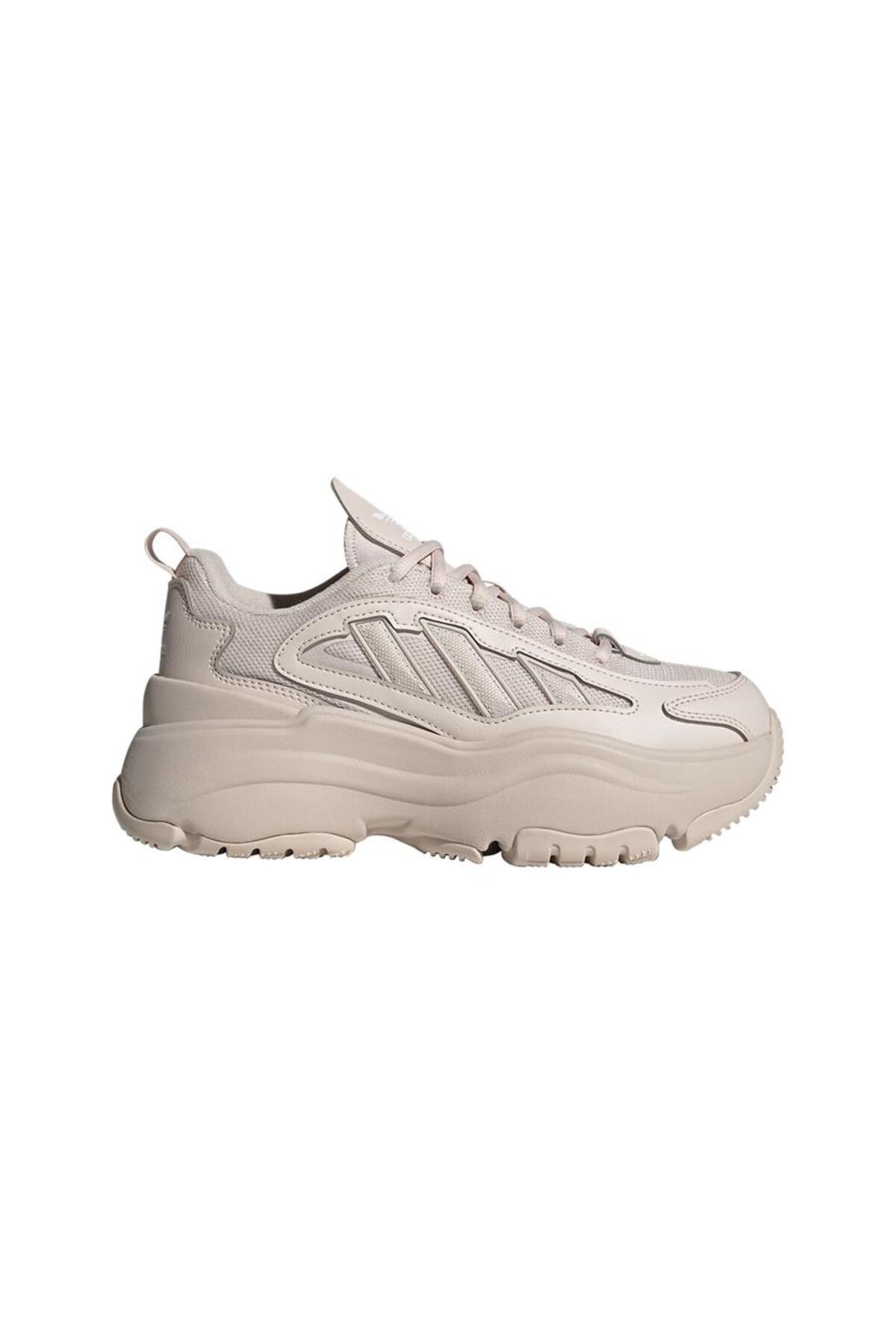 adidas Ozgaıa W Kadın Koşu Ayakkabısı Ig6049 - Fiyatı, Yorumları