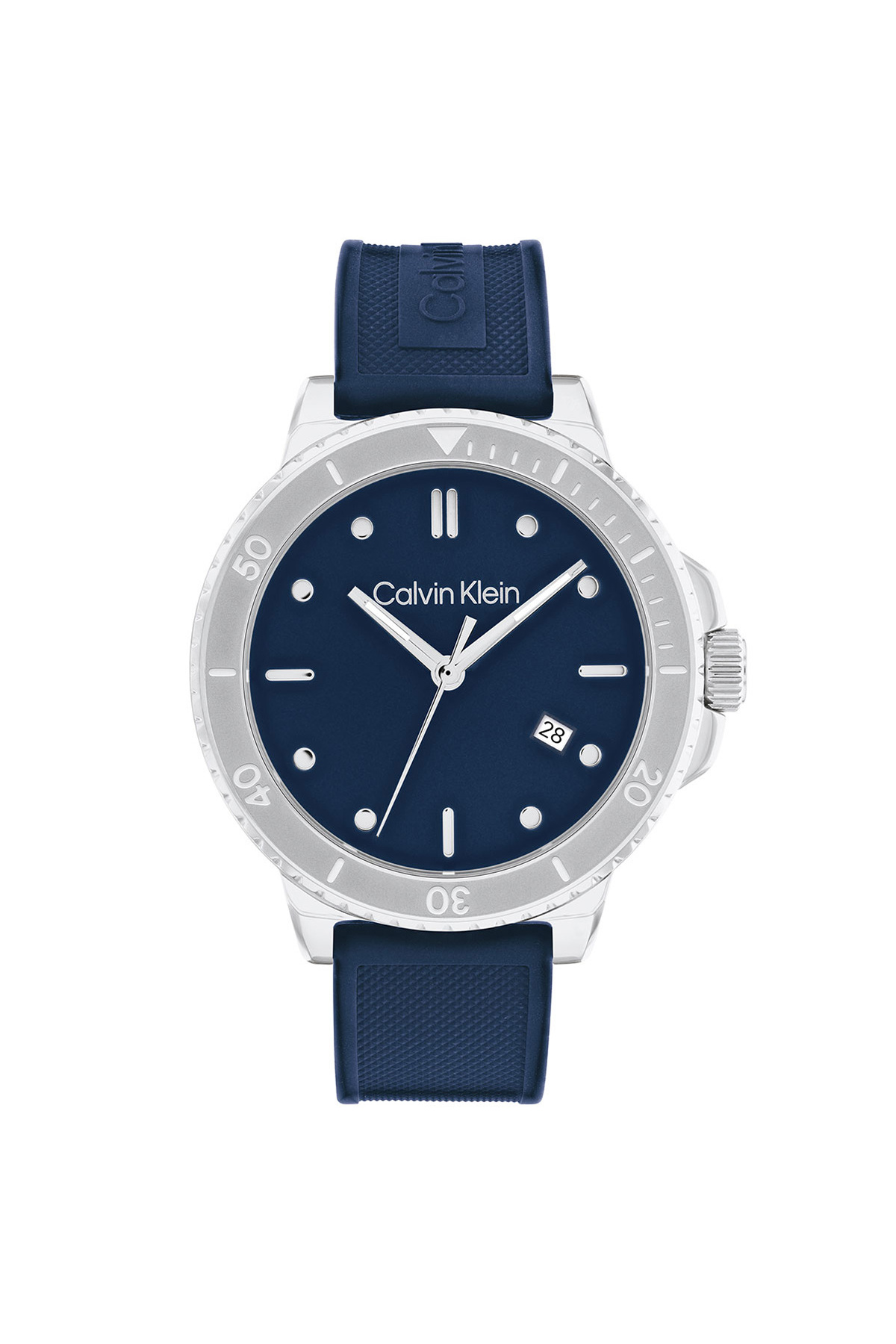 کلوین کلاین ساعت مچی مردانه کلوین کلاین CK25200206