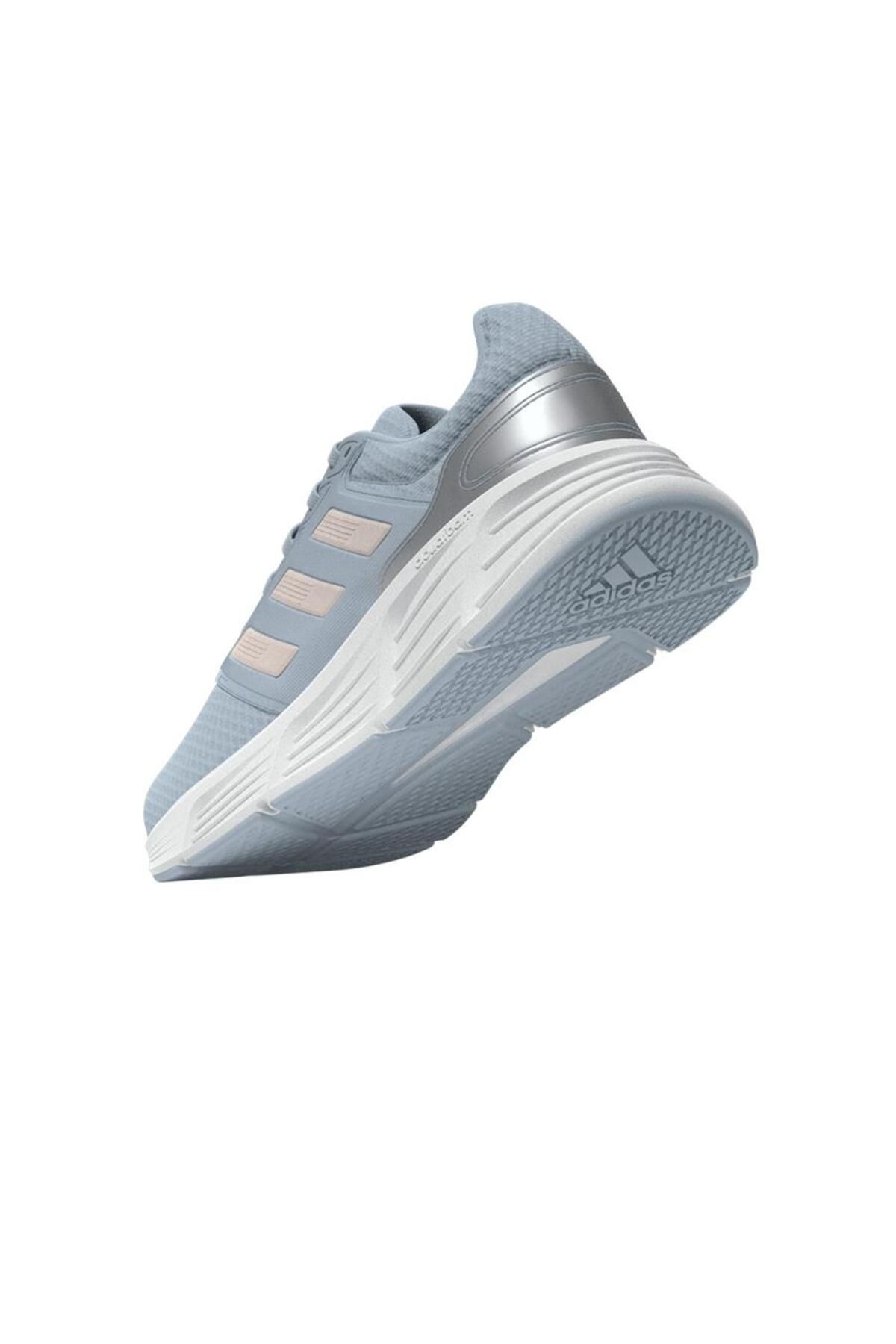 کفش دو و تمرین چند رنگ زنانه های Galaxy 6 W IE8151 adidas