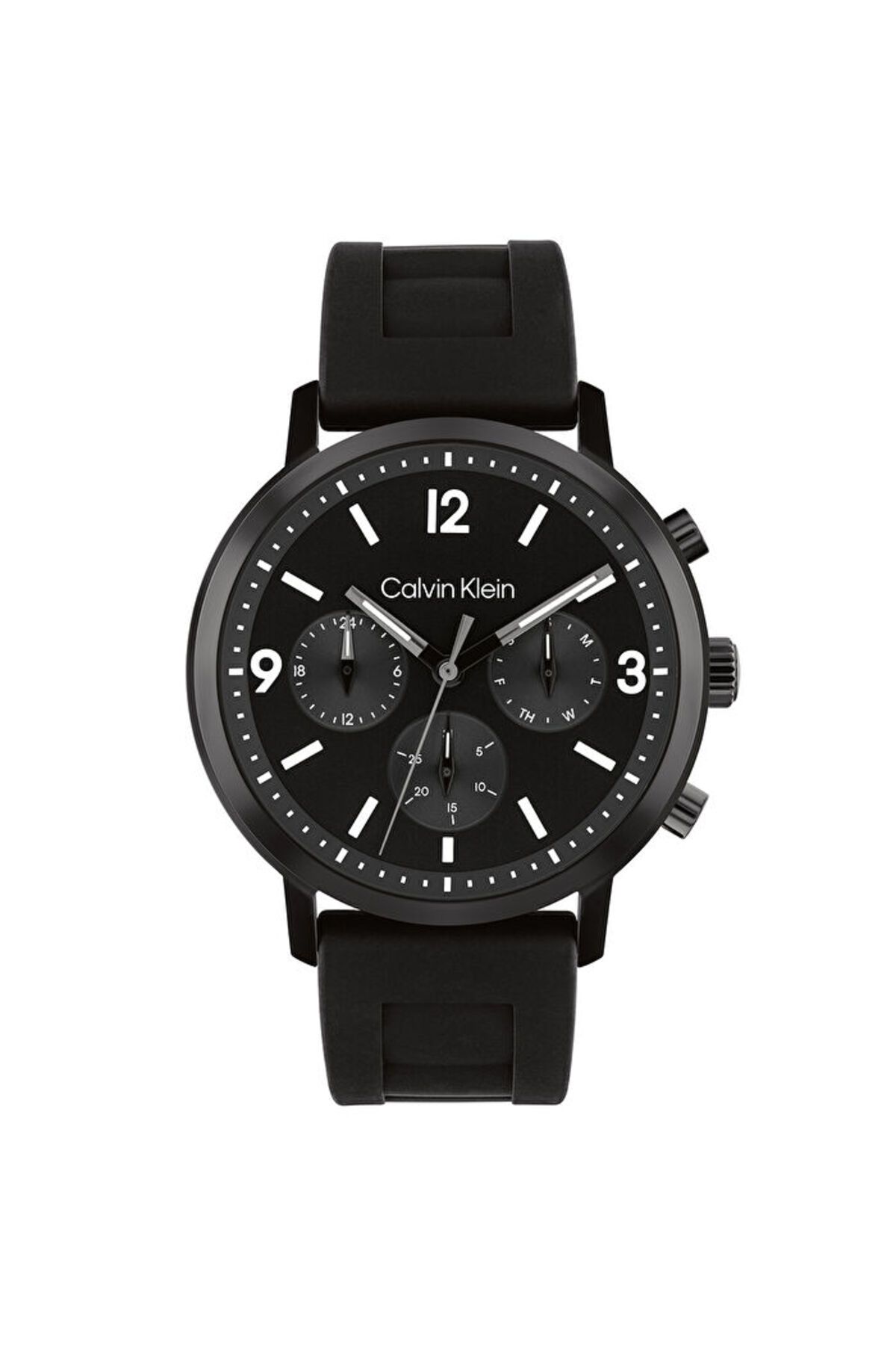 Calvin Klein Ck 25200461 Men s Wristwatch Trendyol