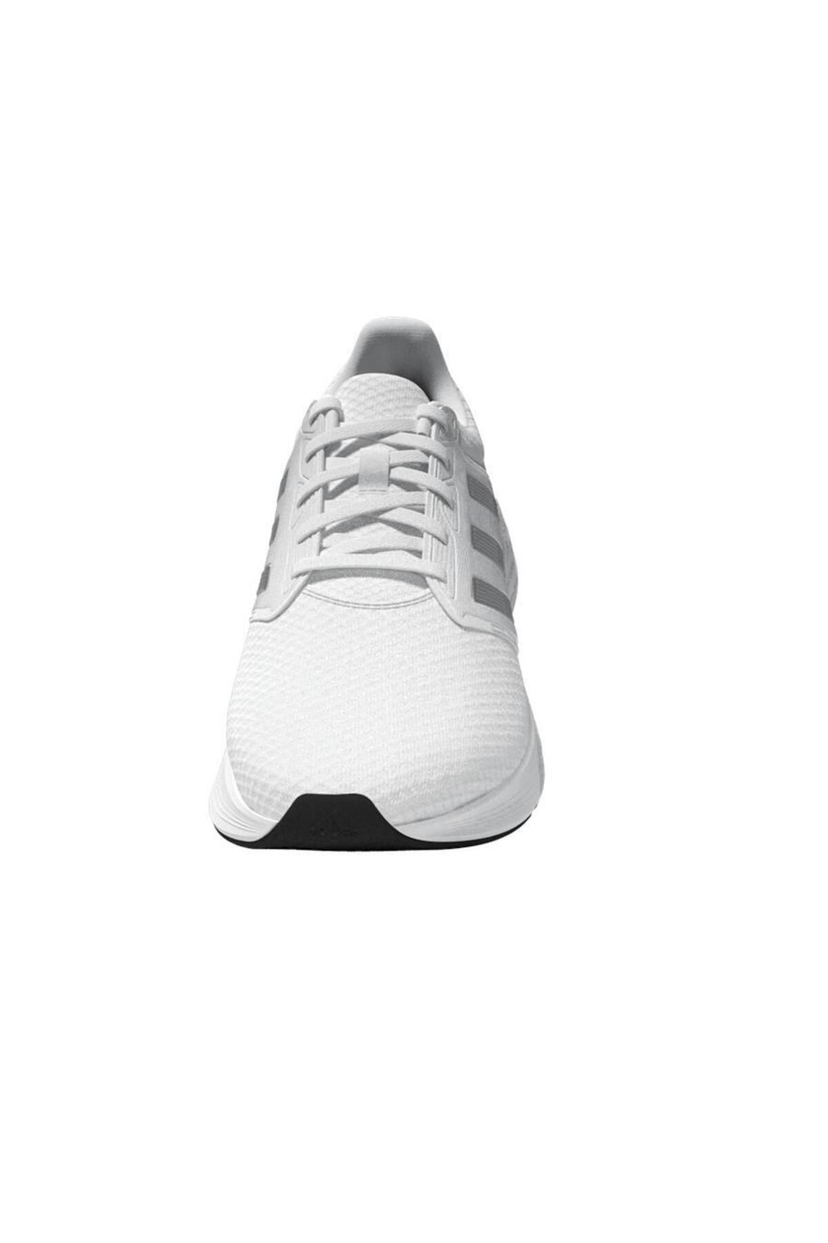 اسنیکر چند رنگ زنانه کفش ورزشی Galaxy 6 W IE8150 adidas