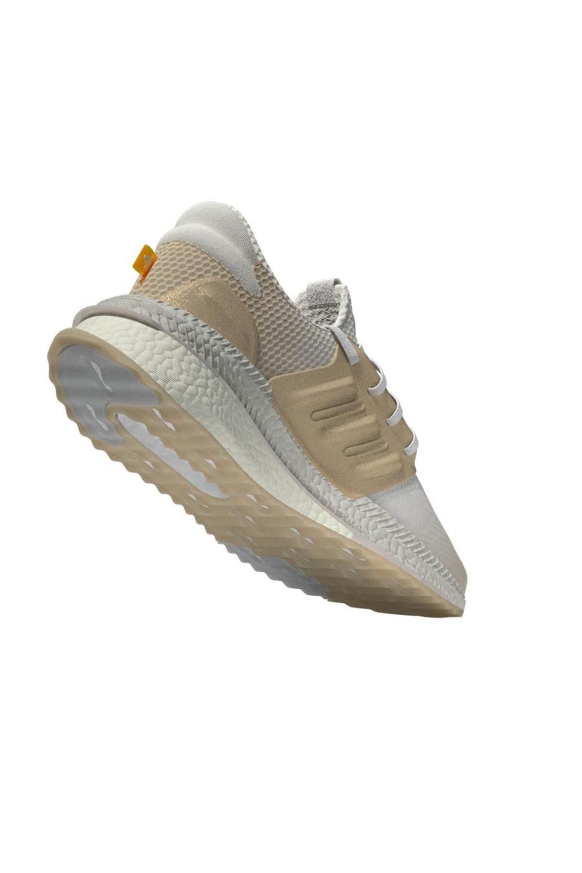 کفش دو و تمرین چند رنگ مردانه x_plrboost های id0275 اورجینال adidas