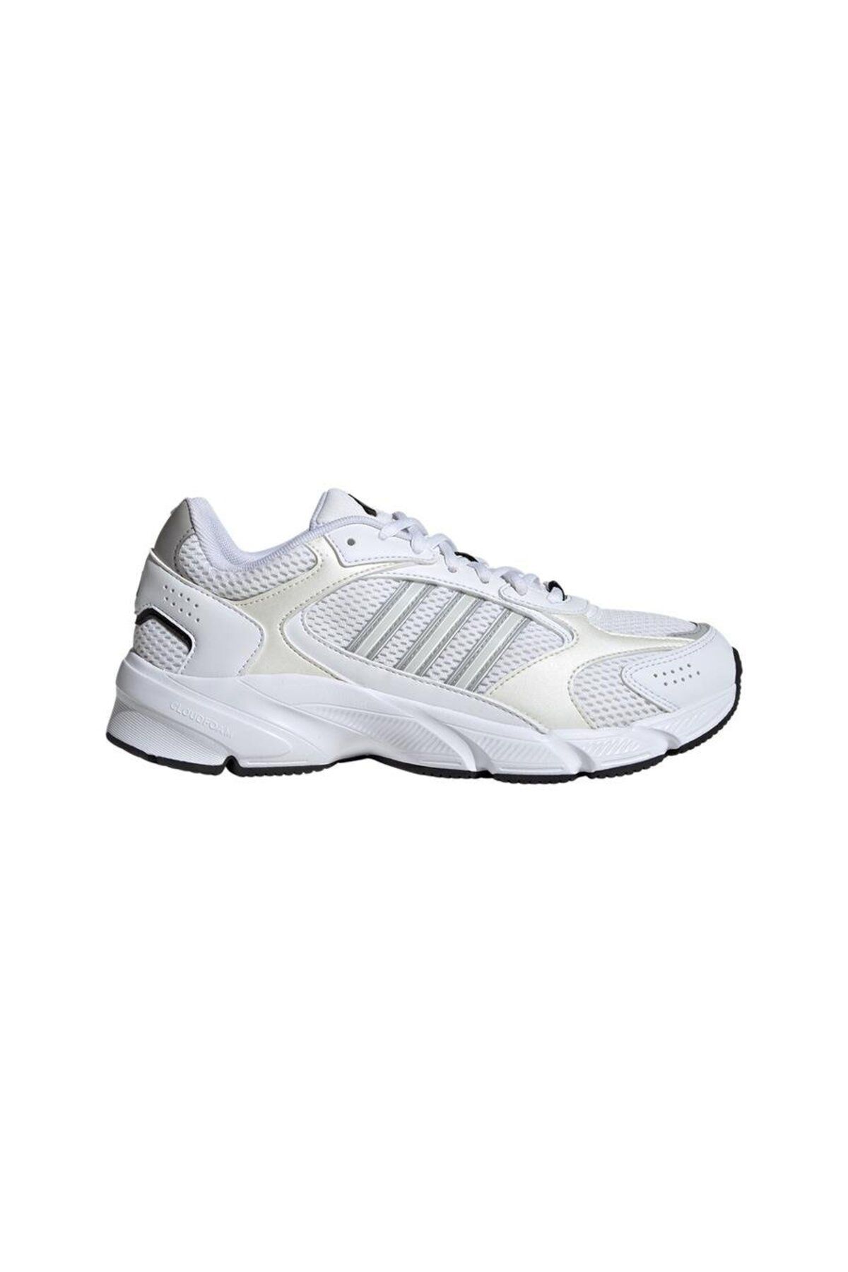 adidas Ih0308-k Crazychaos 2000 Kadın Spor Ayakkabı Beyaz