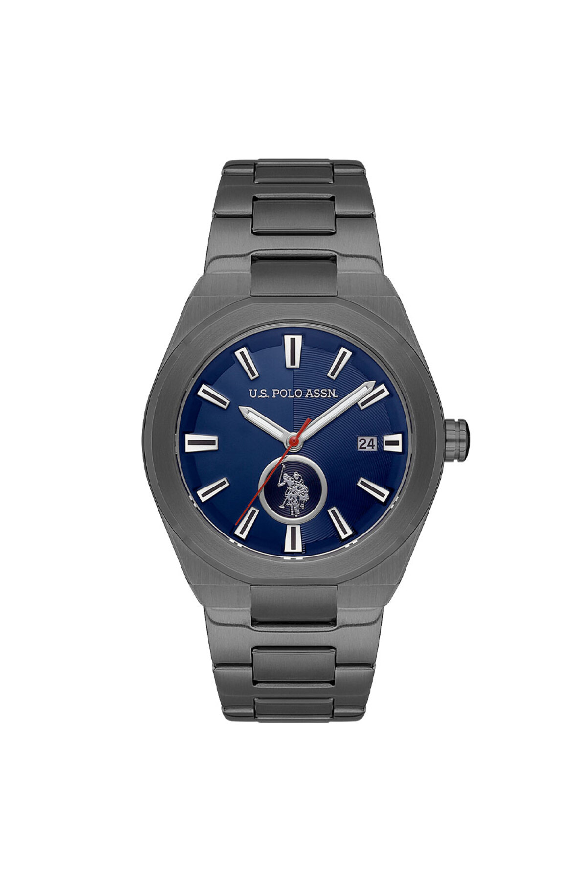 یو اس پولو ساعت مچی مردانه USPA1062-02