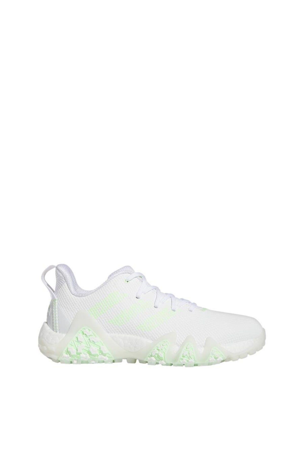 کفش دو و تمرین سفید زنانه Codechaos 22 بدون اعلام adidas