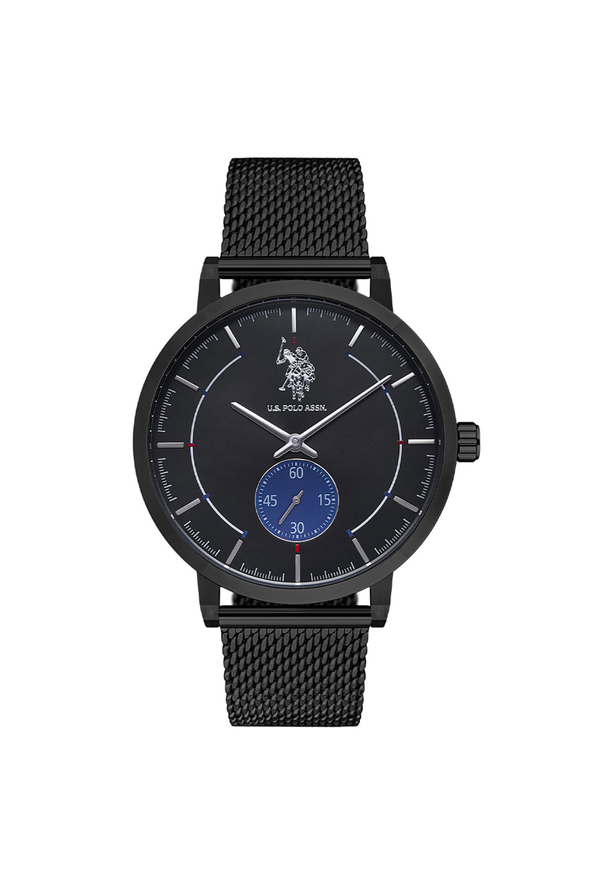 یو اس پولو ساعت مچی مردانه USPA1012-02