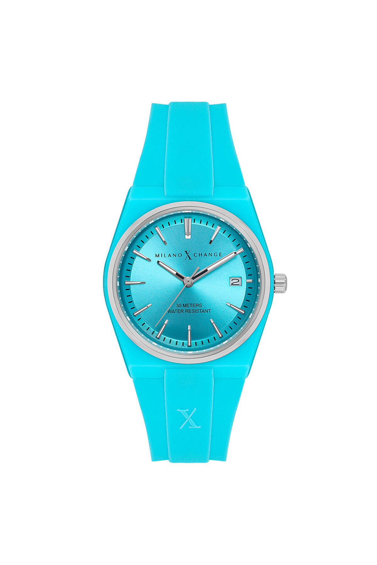 میلانو اکسچنج ساعت مچی زنانه MXL5115