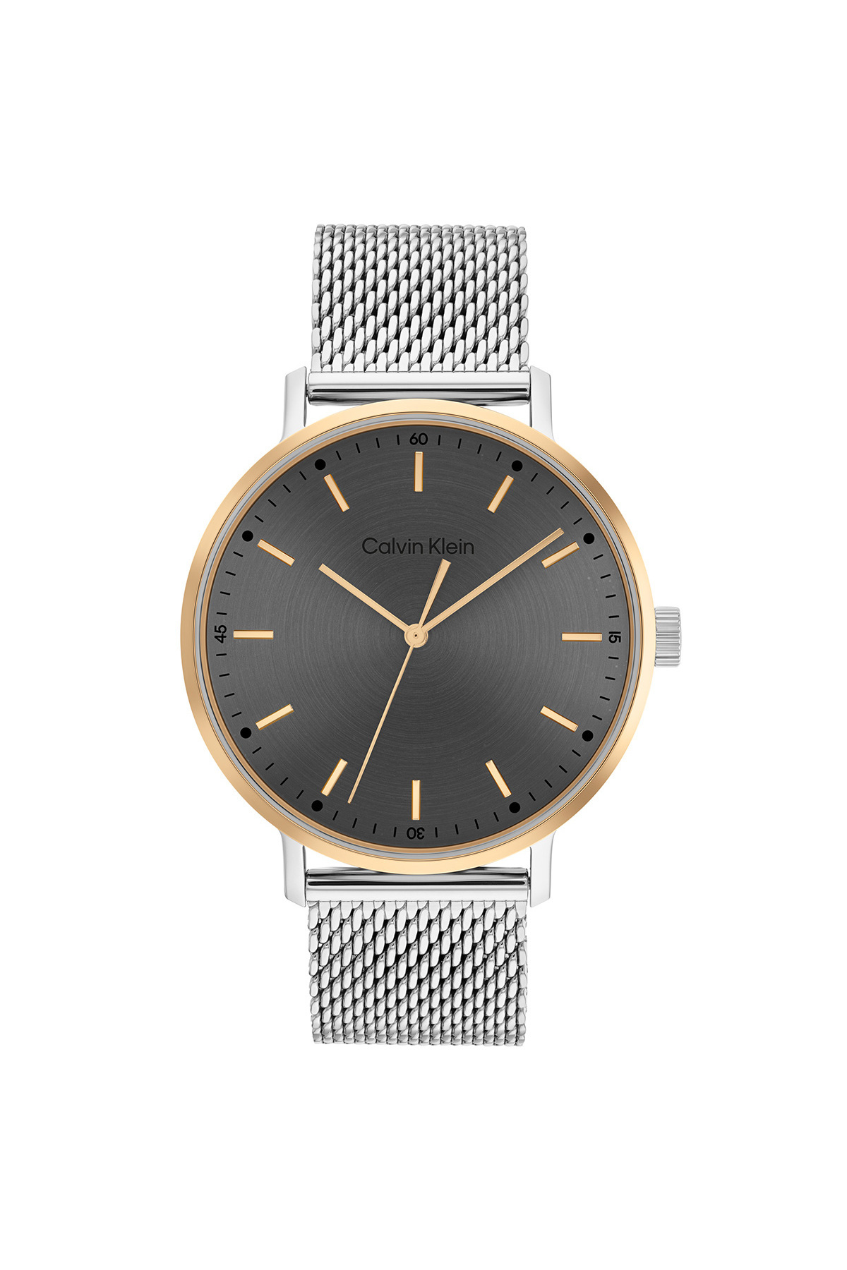 کالوین کلین ساعت مچی مردانه Calvin Klein CK25200047