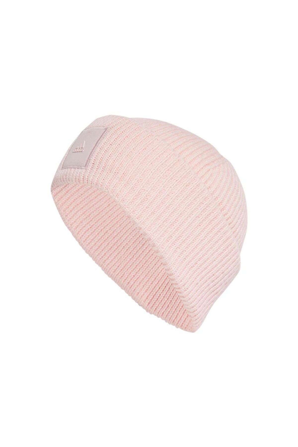 adidas-Wıd Cuff Beanie Beanie Iy5254 1