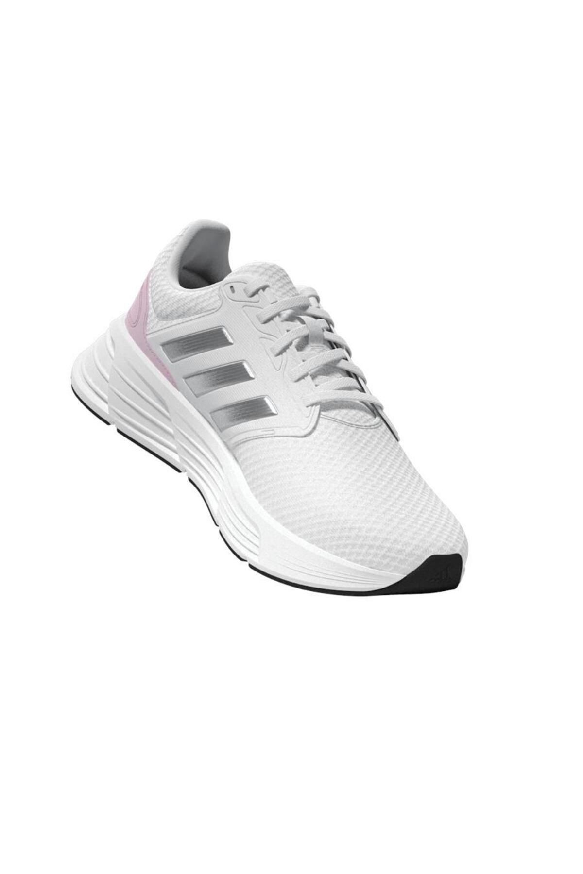 اسنیکر چند رنگ زنانه کفش ورزشی Galaxy 6 W IE8150 adidas