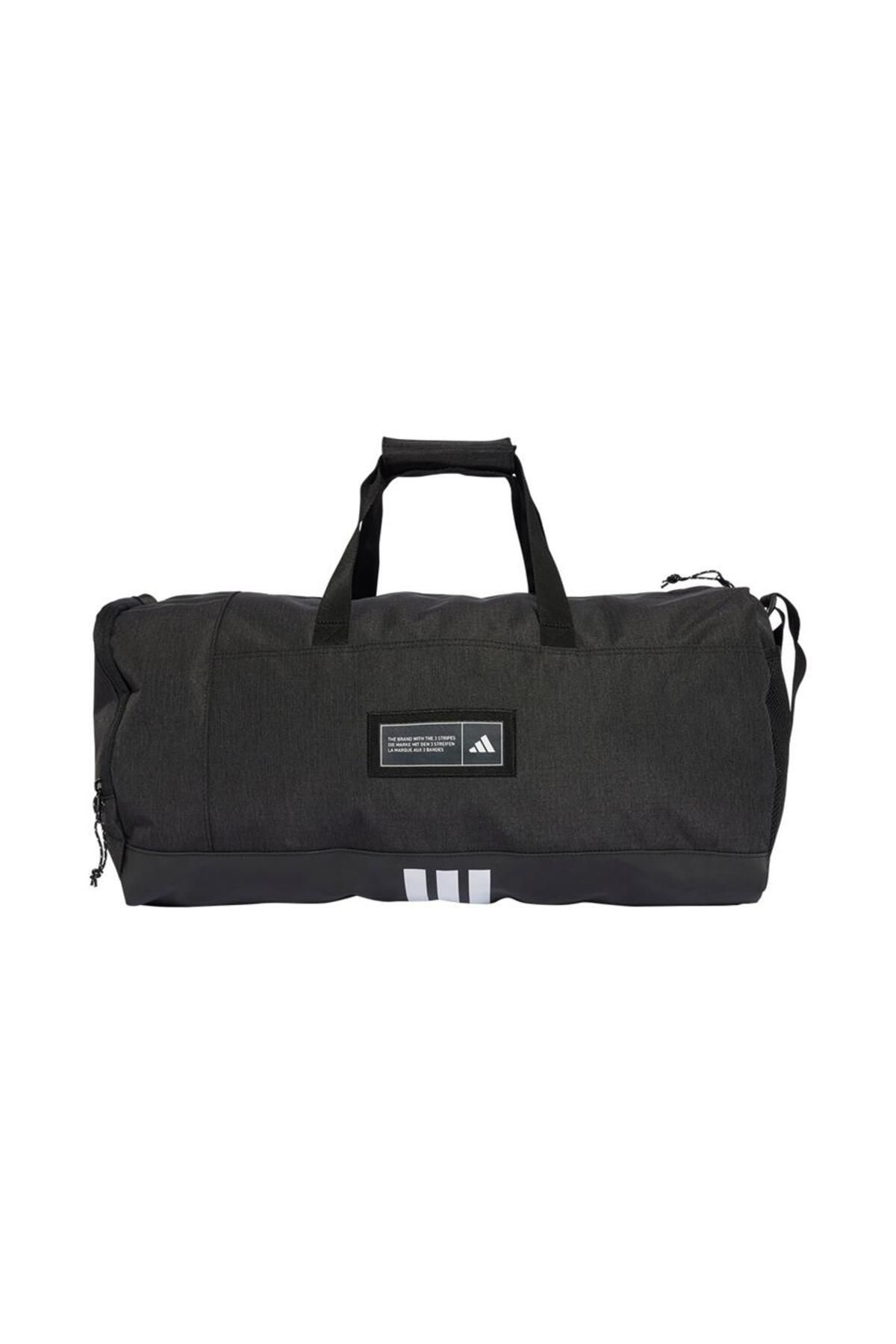 adidas 4athlts Duf M - Geanta Sport Model Im5521 Unisex - S–M/LNG