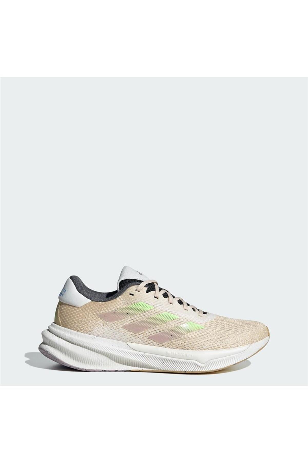 adidas Supernova Strıde W Mftp Kadın Ayakkabı Ig8325 - Fiyatı