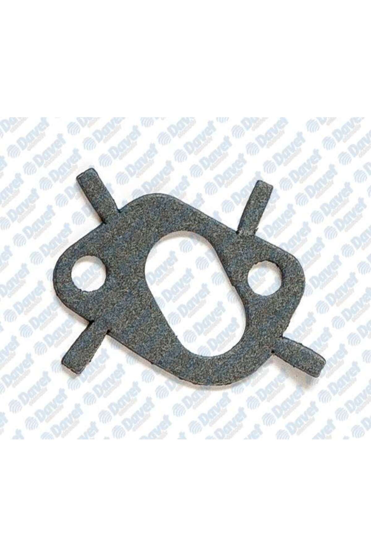 Genel Markalar TURBO YAGLAMA CONTA 1.3JTD ALBEA-DOBLO-FIORINO