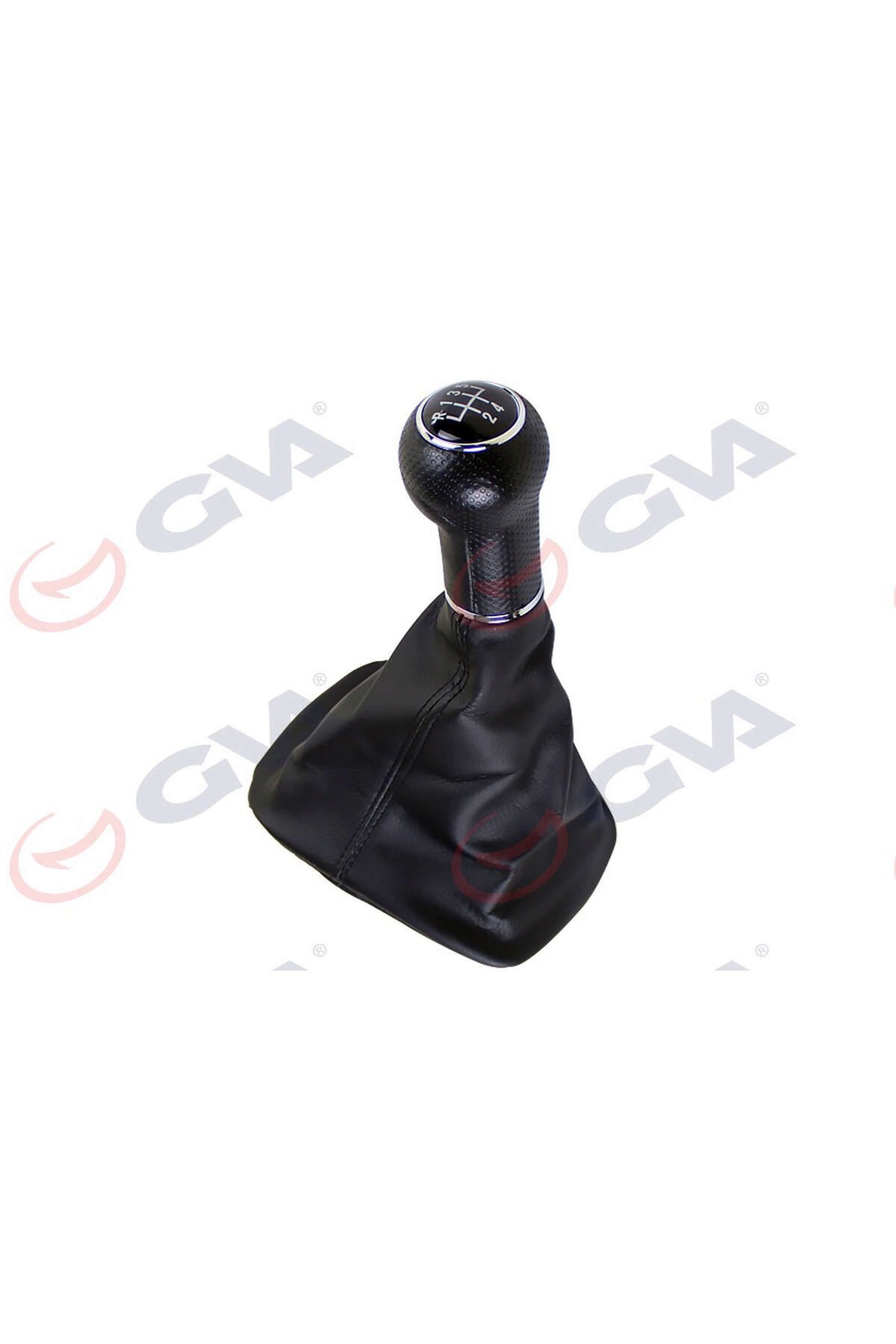 GVA VİTES TOPUZU 5 VİTES POLO 1995-2002 POLO CLASSIC 97-00 GLSTD