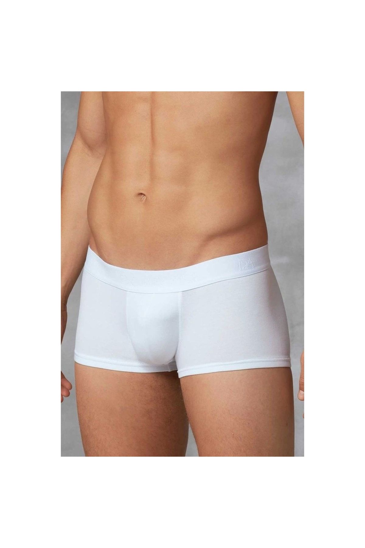 Marsilyan MARSİLYAN- Doreanse Kısa Boxer 1760