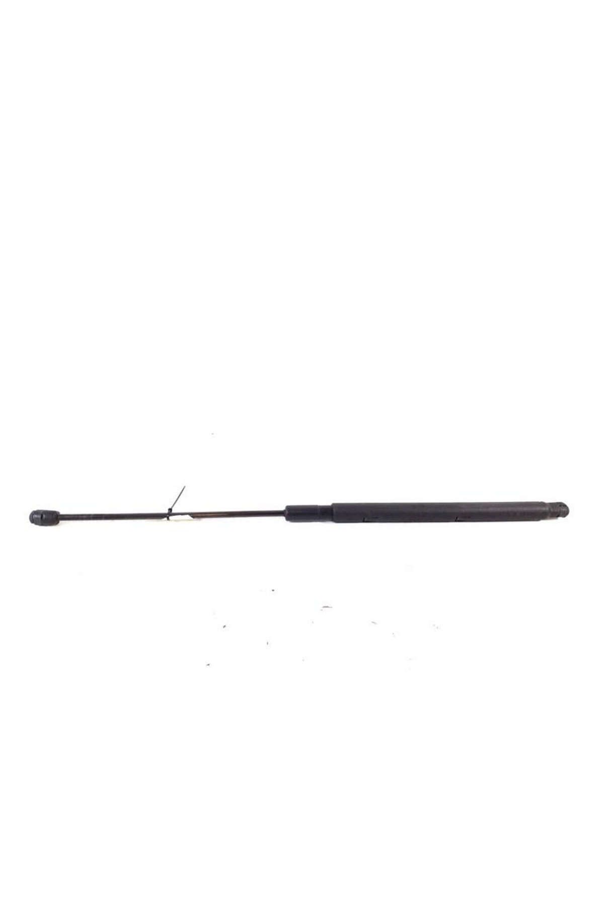 DESPA KAPUT AMORTISORU SAG MERCEDES GLK-CLASS X204 08 15 1494551706