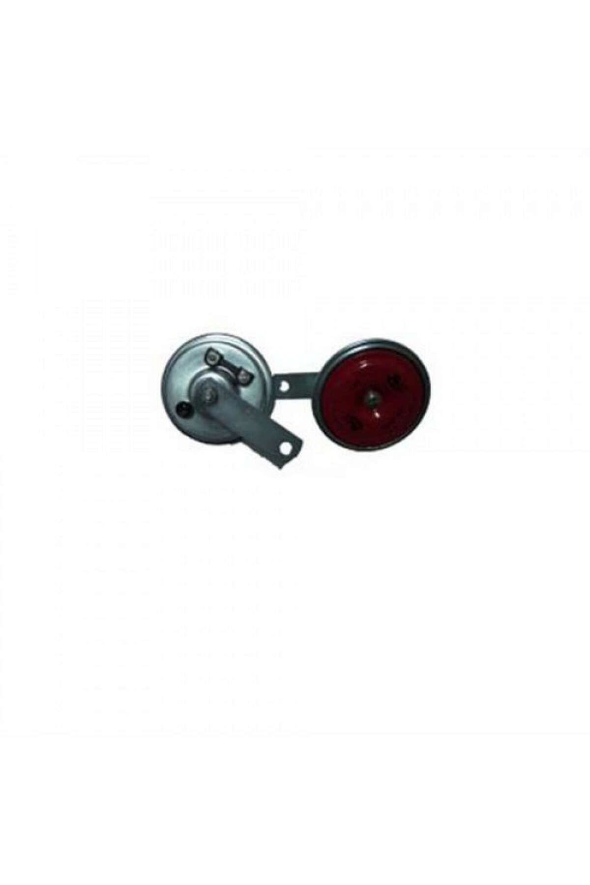 EUROESPANA KORNA TAKIM R9 335 hz/ 435 hz DRSTR