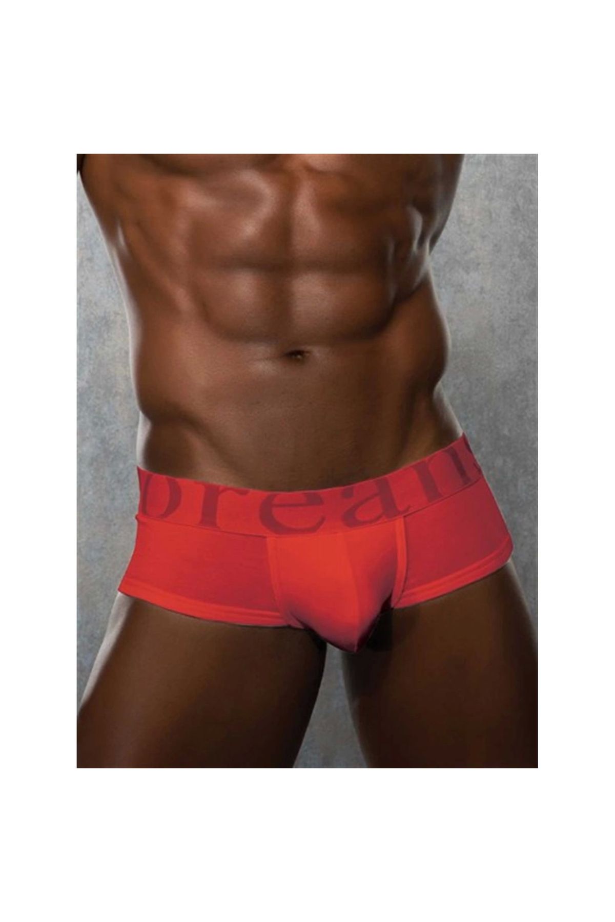 Marsilyan MARSİLYAN- Doreanse 1779 Sportif Erkek Boxer