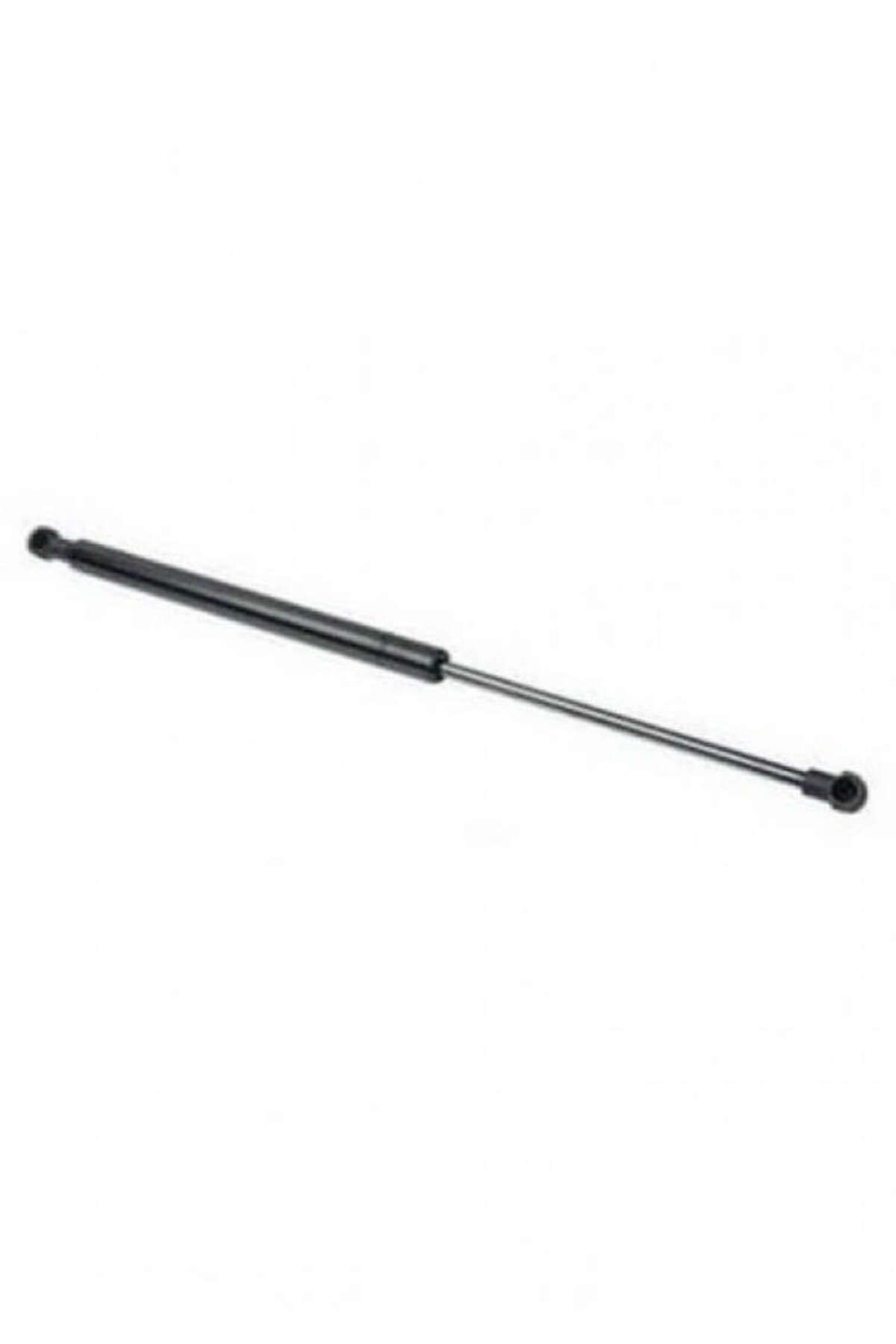DESPA KAPUT AMORTISORU MERCEDES CLK-CLASS C208 A208 1490252706