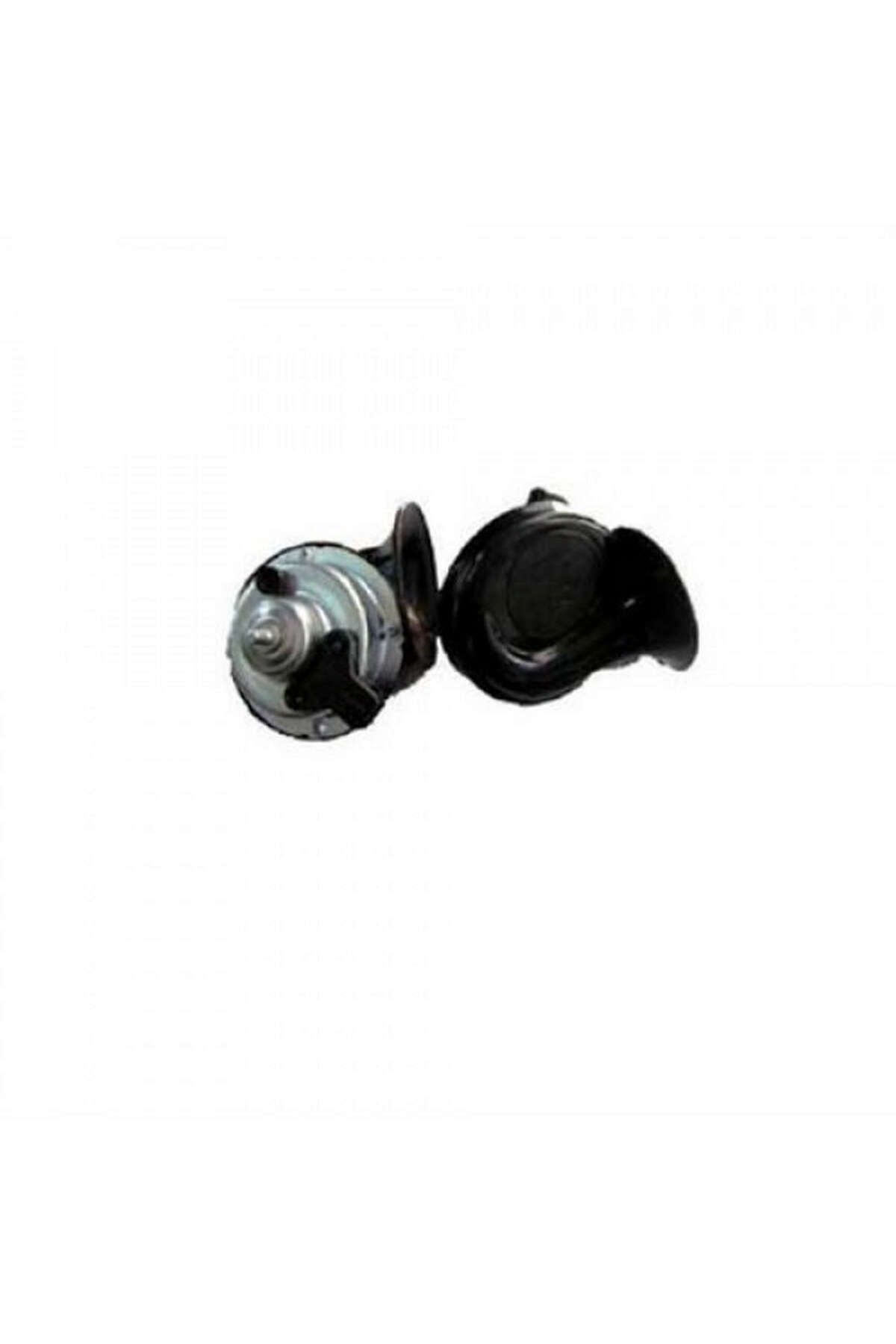 EUROESPANA KORNA MGN-SCENIC-ESPACE-PARTNER-P106-P206-P306-P307-P406-XSARA-C2-C3 DRSTR