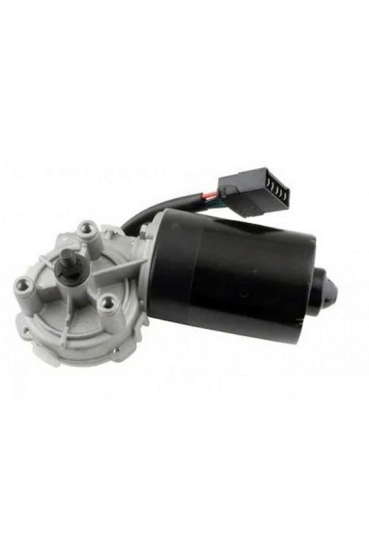 ZENON SİLECEK MOTORU R.9-11 BROADWAY-SPRING-FLASH 1989- DRSTR