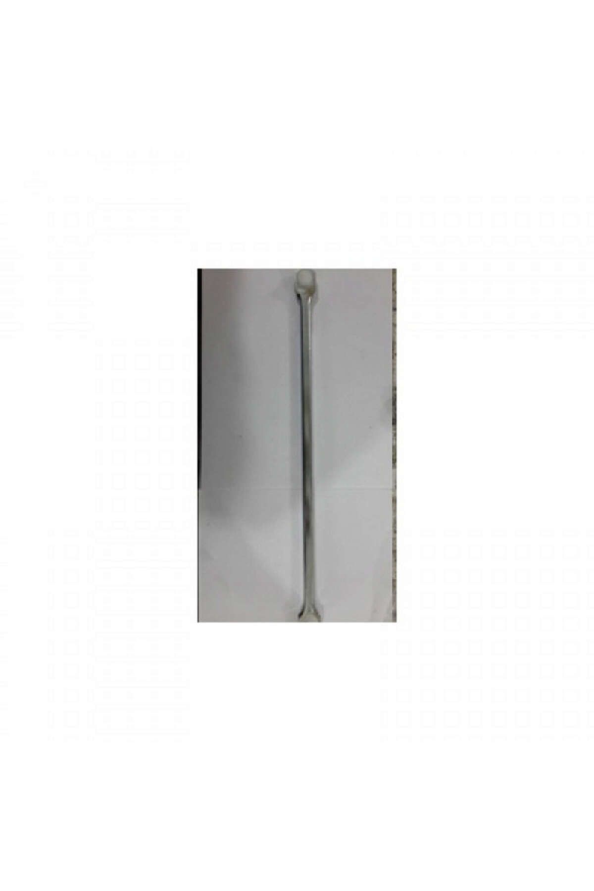 Birlik SİLECEK İÇ MEKANİZMA KOLU SOL CLIO DRSTR