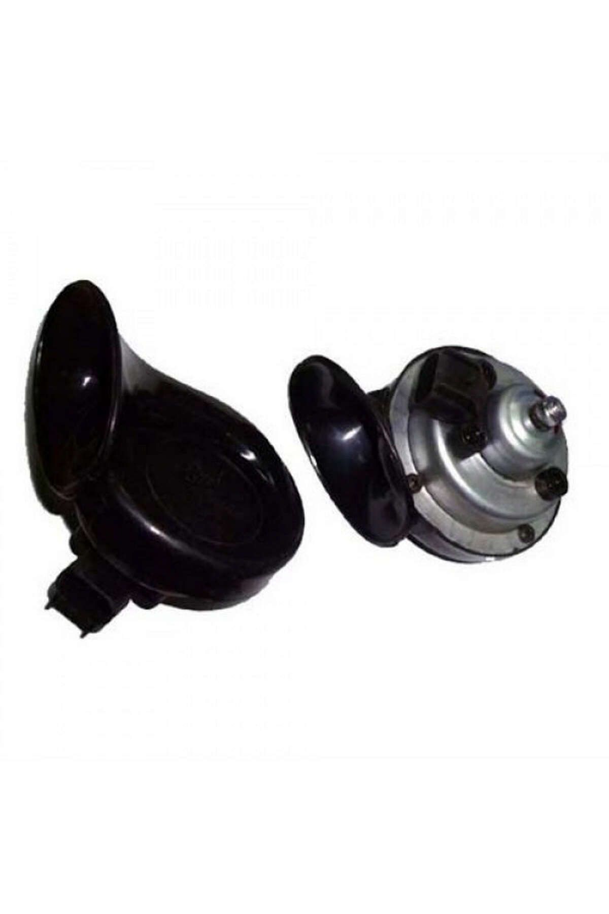 EUROESPANA KORNA 12V SOKETLİ-OPEL-HYUNDAI ACCENT-H100-VOLVO S40-V40-S40-C50-C70 SALYANGOZ 60BO1200007 DRSTR