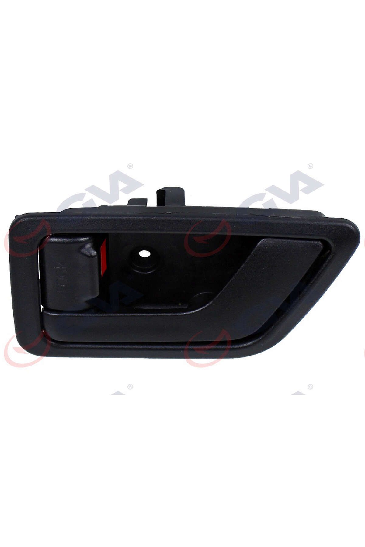 GVA İÇ KAPI KOLU ÖN SOL HYUNDAI GETZ 02-10 DRSTR