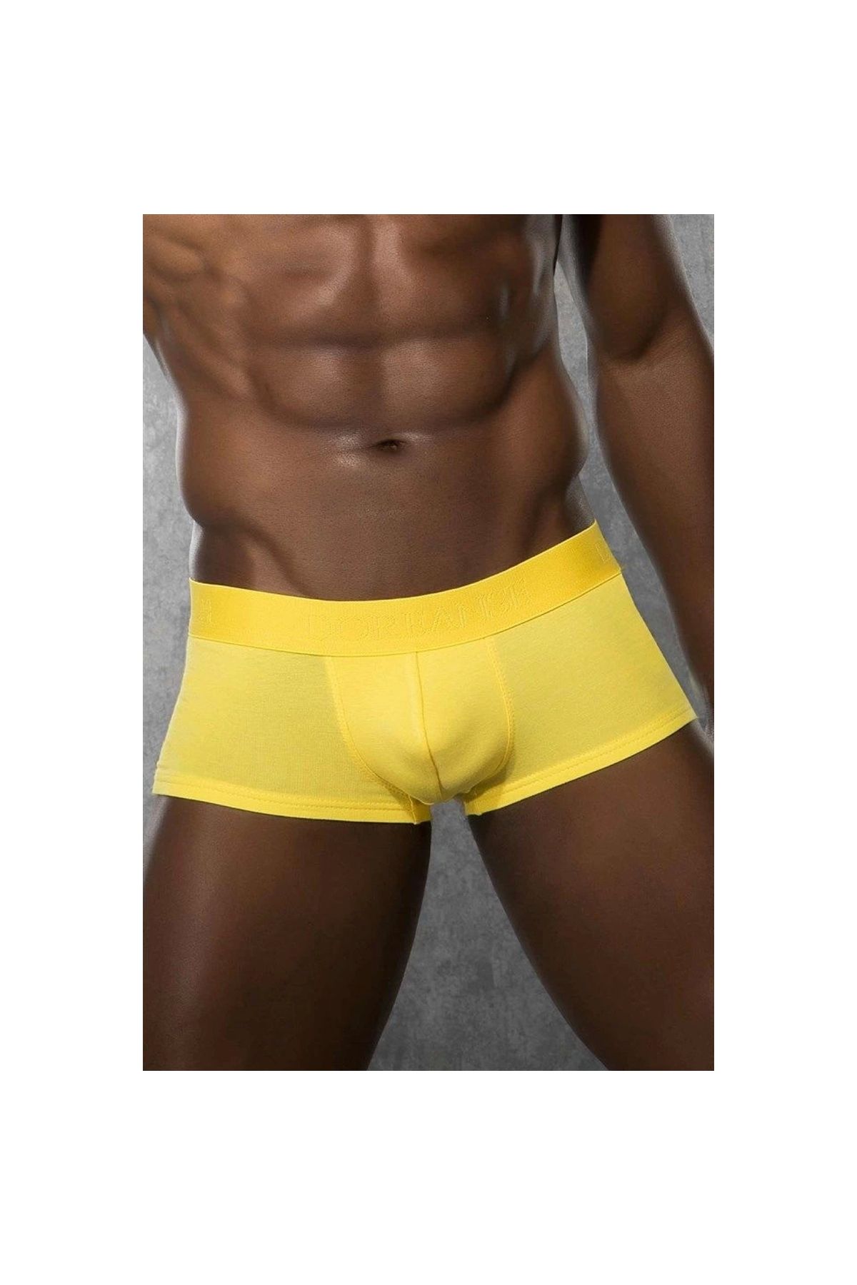 Marsilyan MARSİLYAN- Doreanse Kısa Boxer 1760