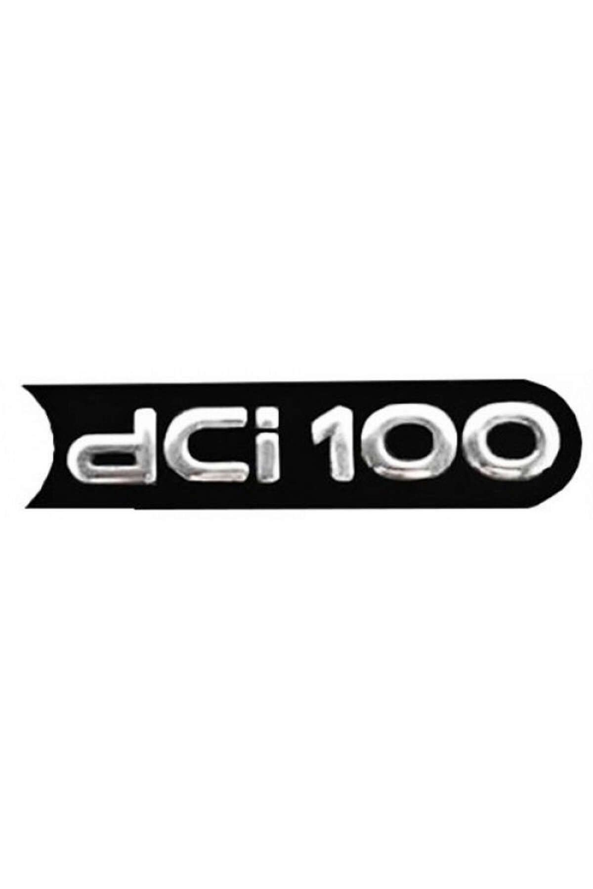 SPK x KAPI ÇITA YAZISI MASTER DCİ 100 DRSTR