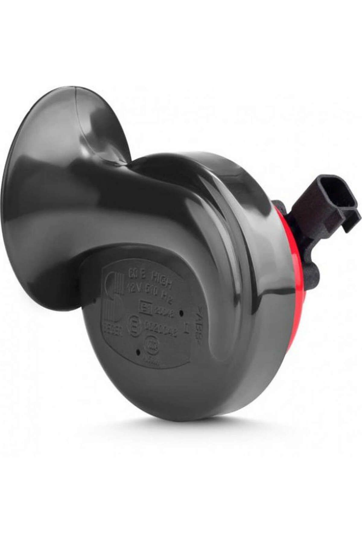 Seger SALYANGOZ KORNA DADAT İNCE SES 12V FORD SOKETLİ DELPHI 1541 SOKET DRSTR