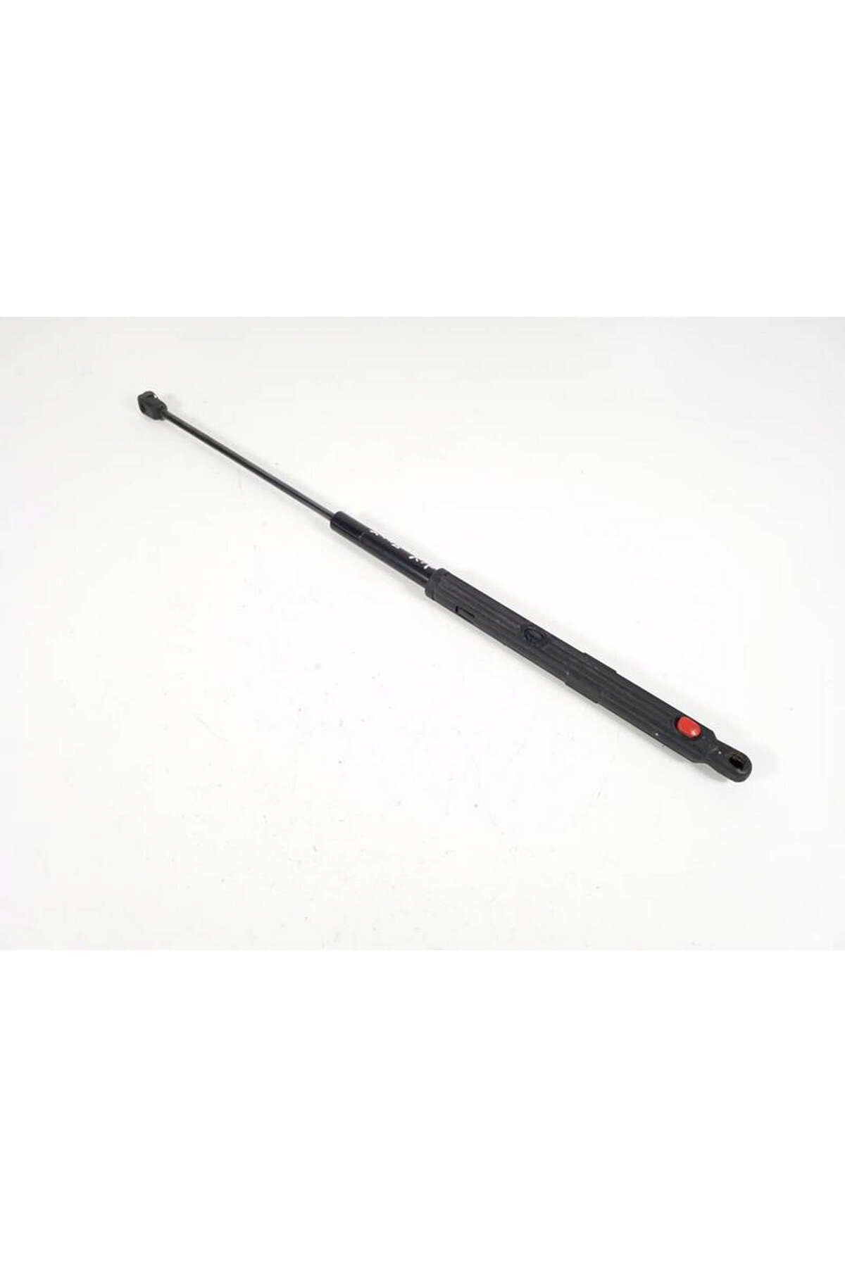 DESPA KAPUT AMORTISORU SOL MERCEDES GL-CLASS X164 06 12 1494451706