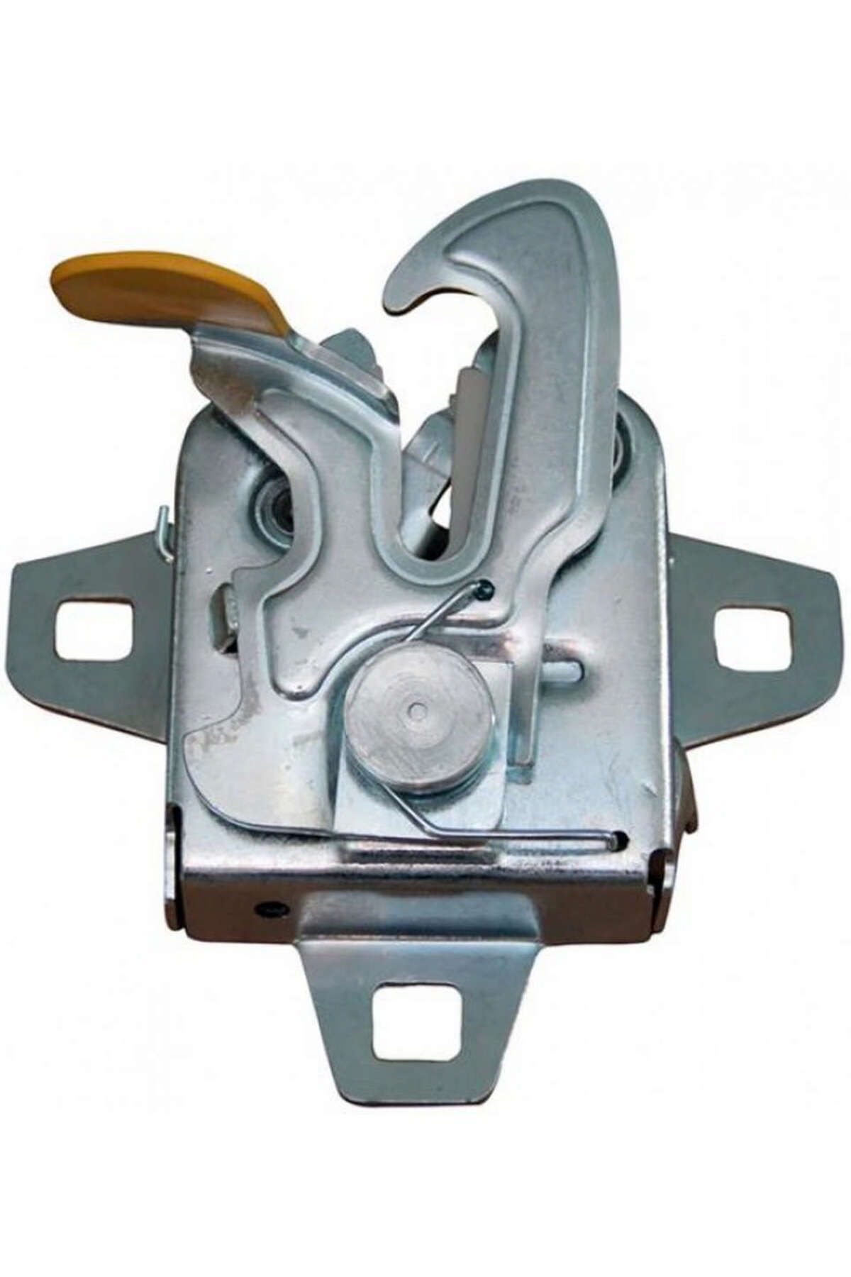 ALPER MOTOR KAPUT KİLİDİ DUCATO III-BOXER-JUMPER 06 1495152706