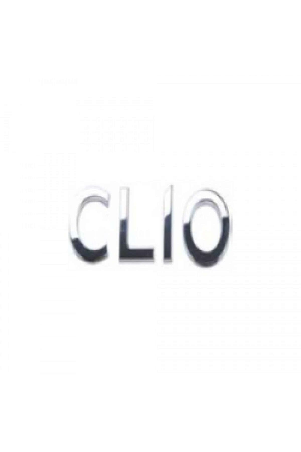 AYHAN ARKA YAZI CLIO AYRIK TİP CLIO III DRSTR