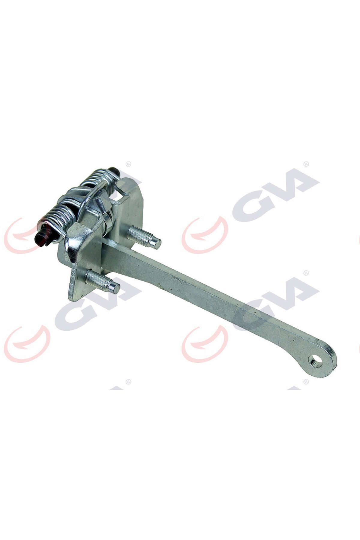 GVA KAPI GERGİSİ ÖN/ARKA R9 1495151706