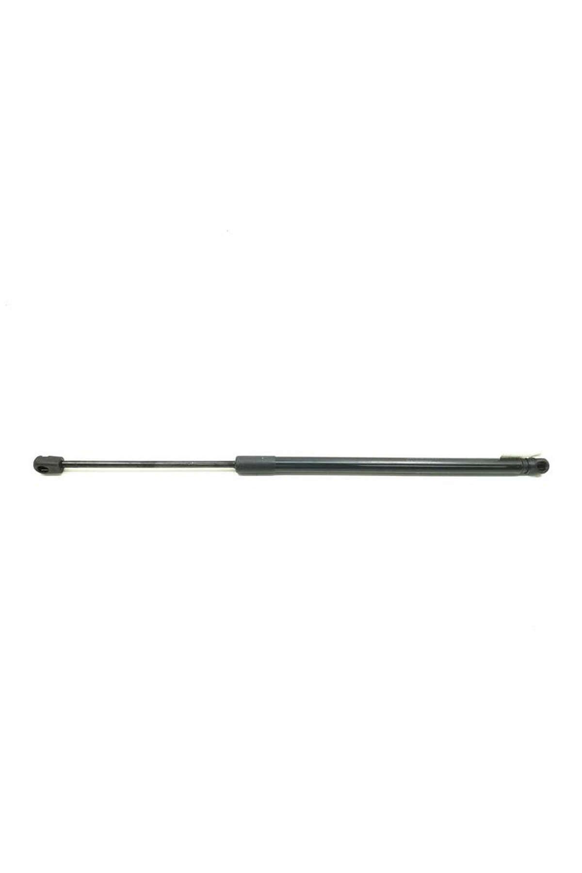 DESPA KAPUT AMORTISORU SAG MERCEDES W166 X166 C292 1494251706