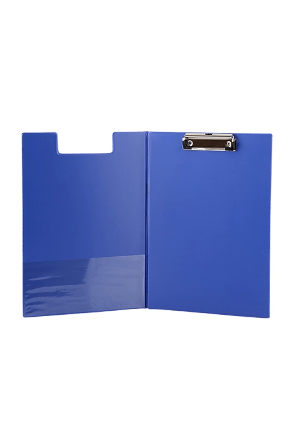 KRAF-Blue Cover Secretariat 1
