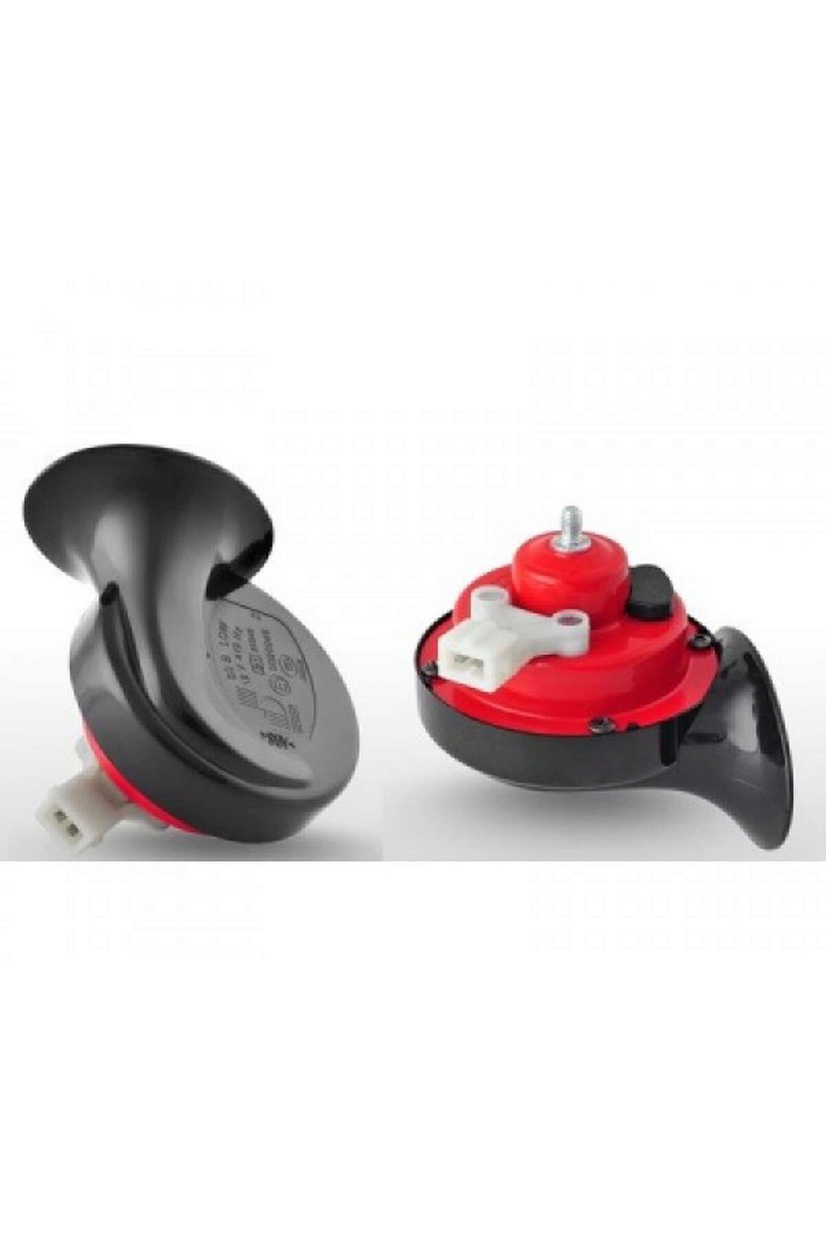 Seger SALYANGOZ KORNA DADAT TAKIM 12V PEUGEOT CITROEN SOKETLİ SİCMA 3 SOKET DRSTR